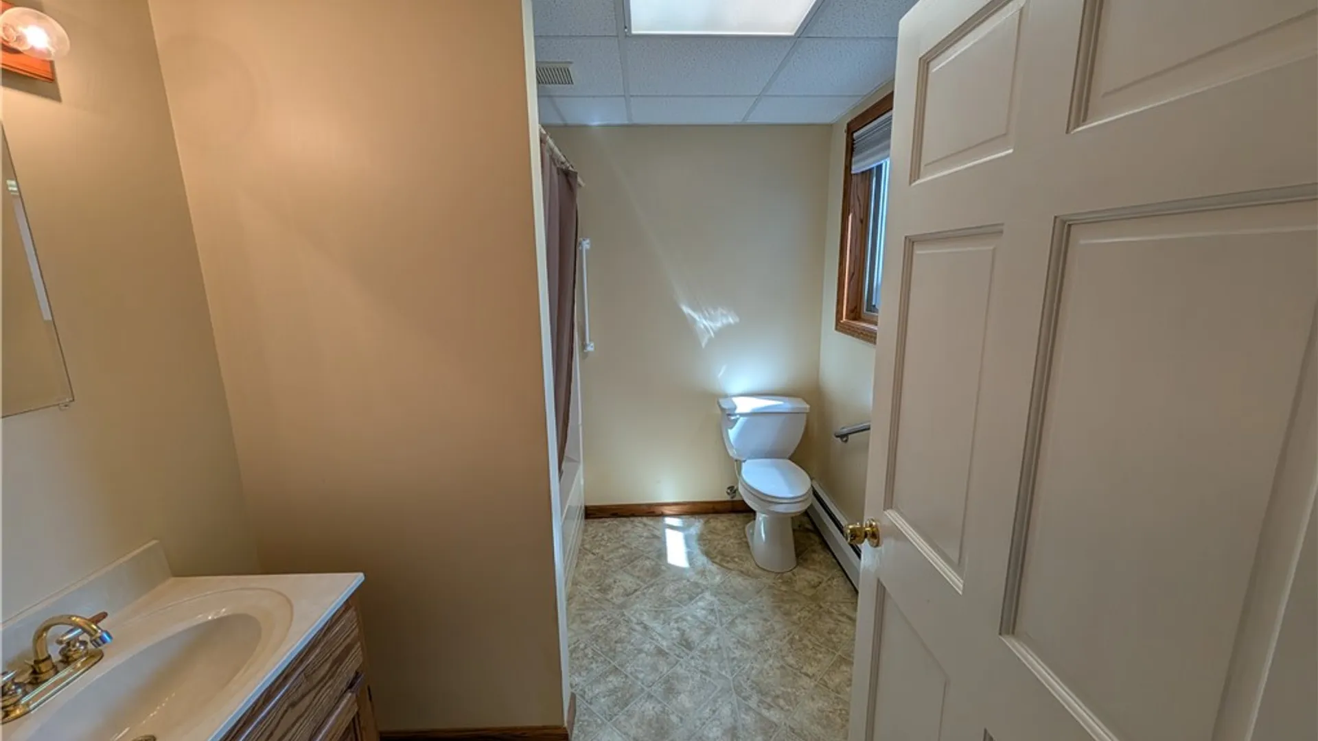 Property at 9 Forman Street, Bradford City, PA 16701 38