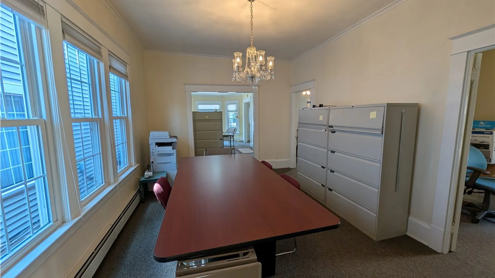 Property at 9 Forman Street, Bradford City, PA 16701 39