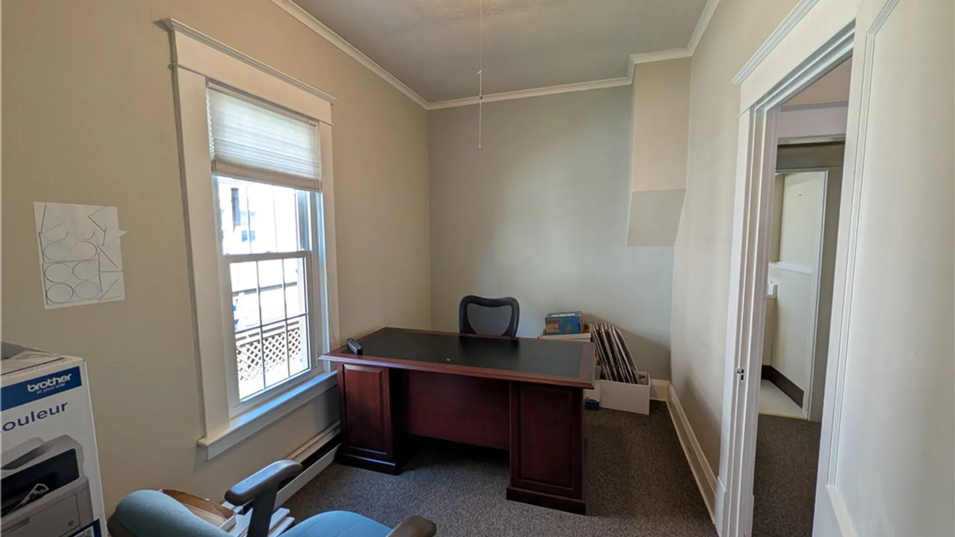Property at 9 Forman Street, Bradford City, PA 16701 40