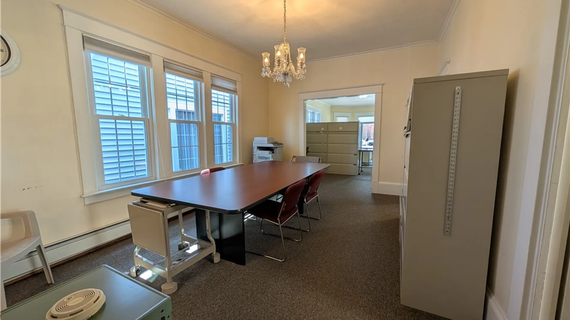 Property at 9 Forman Street, Bradford City, PA 16701 41