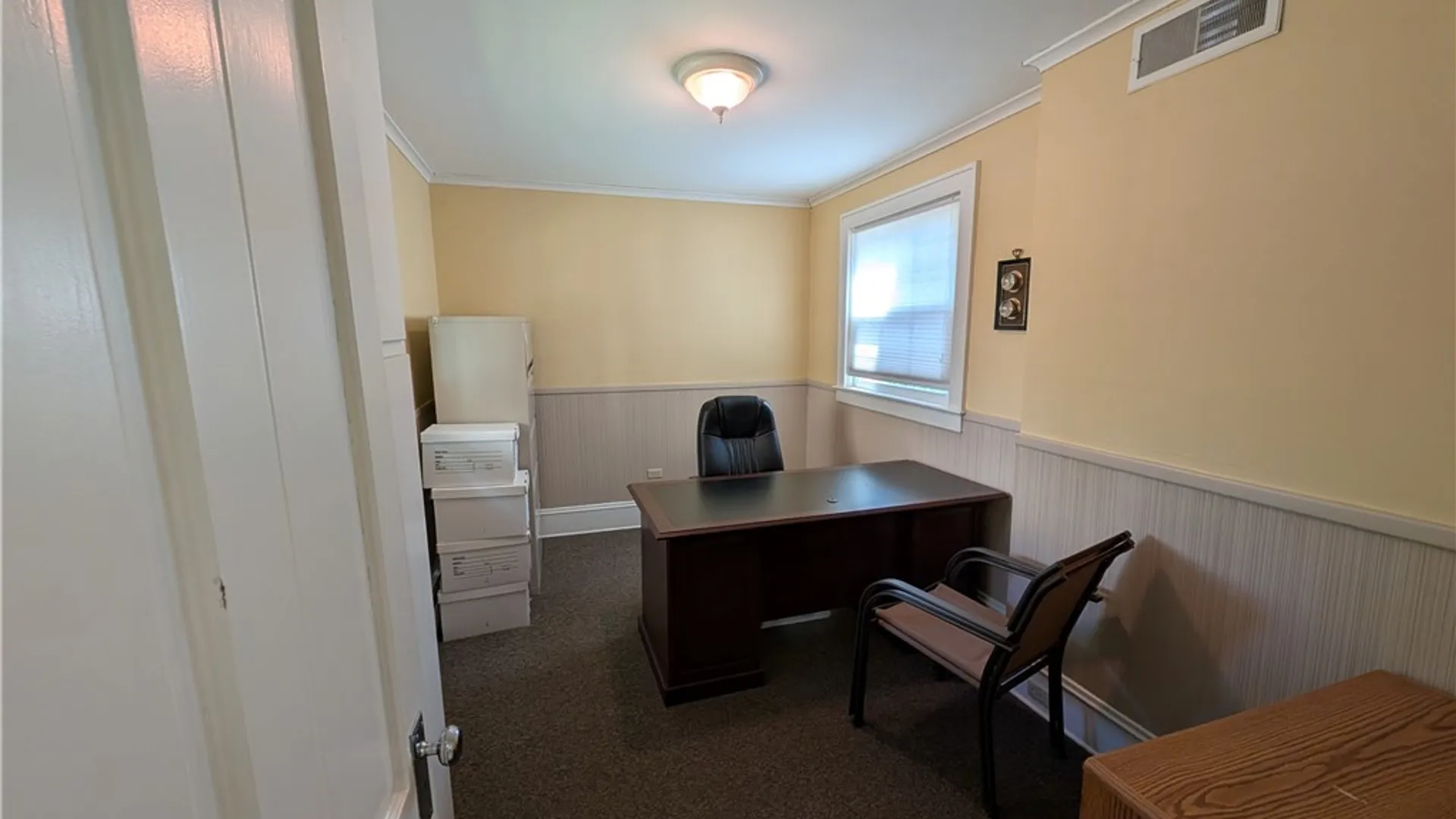 Property at 9 Forman Street, Bradford City, PA 16701 42