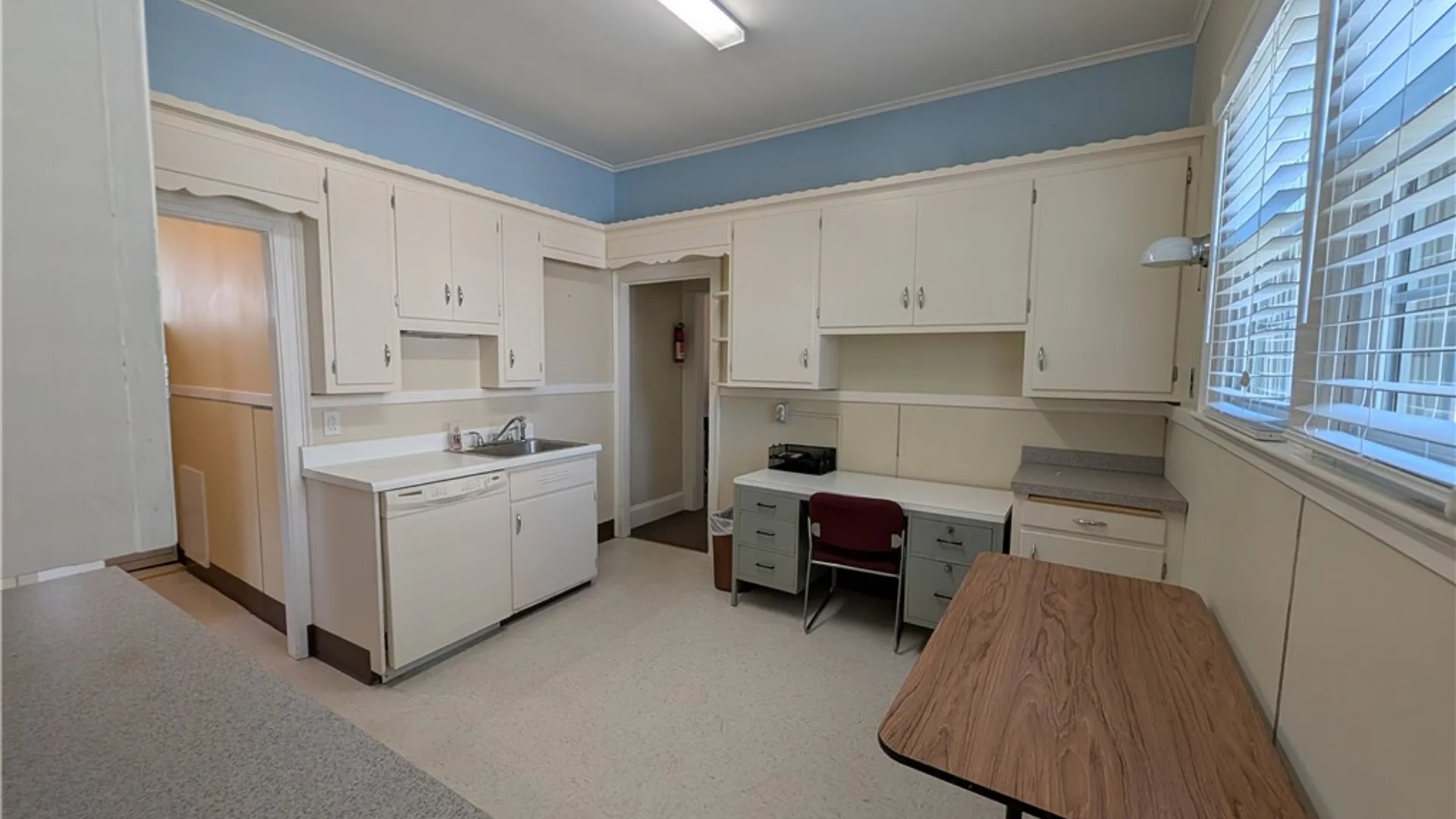Property at 9 Forman Street, Bradford City, PA 16701 43