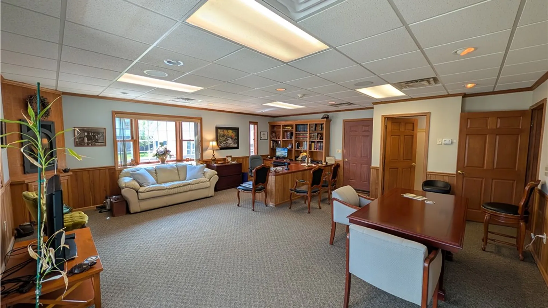 Property at 9 Forman Street, Bradford City, PA 16701 12