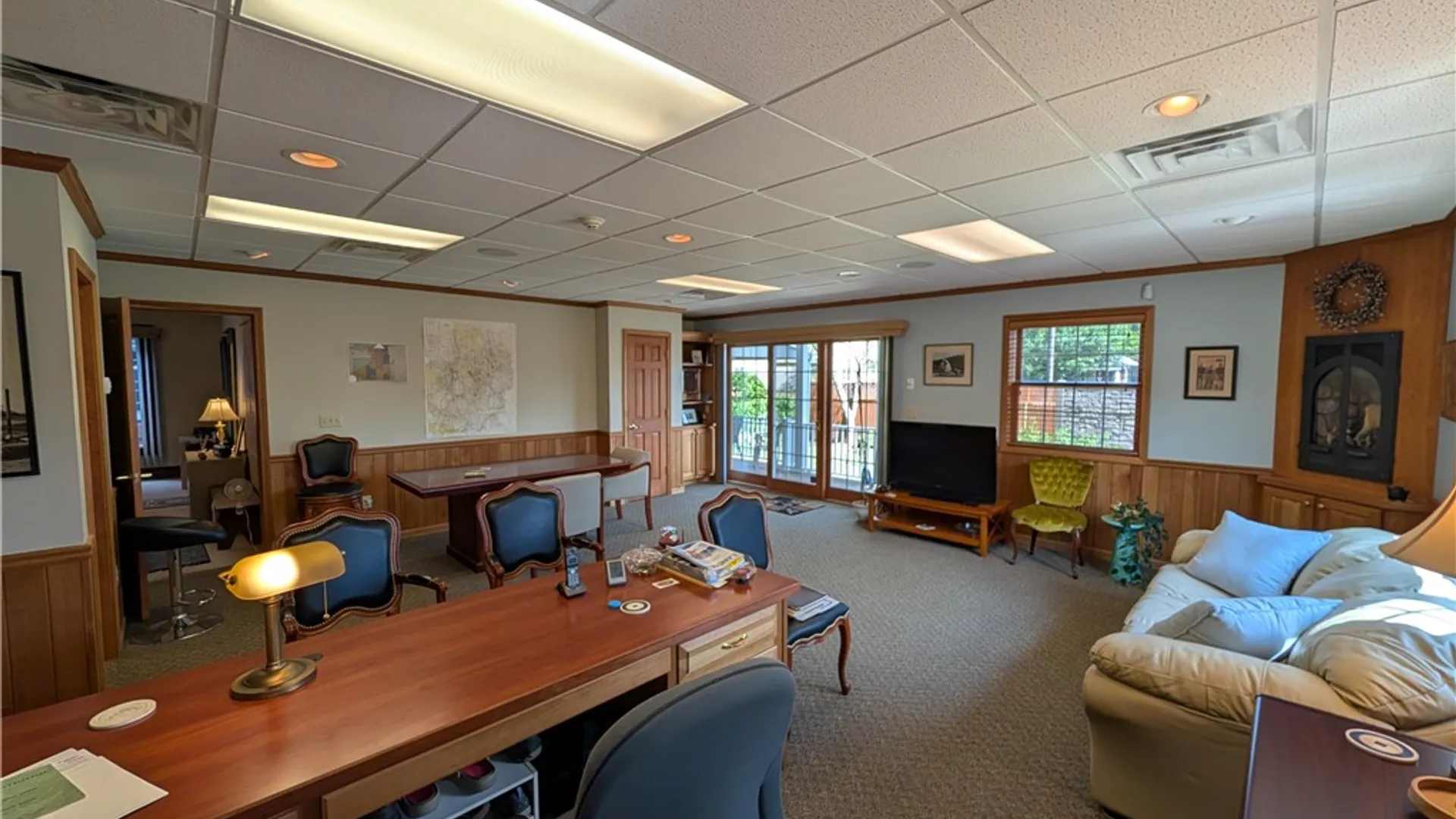 Property at 9 Forman Street, Bradford City, PA 16701 13
