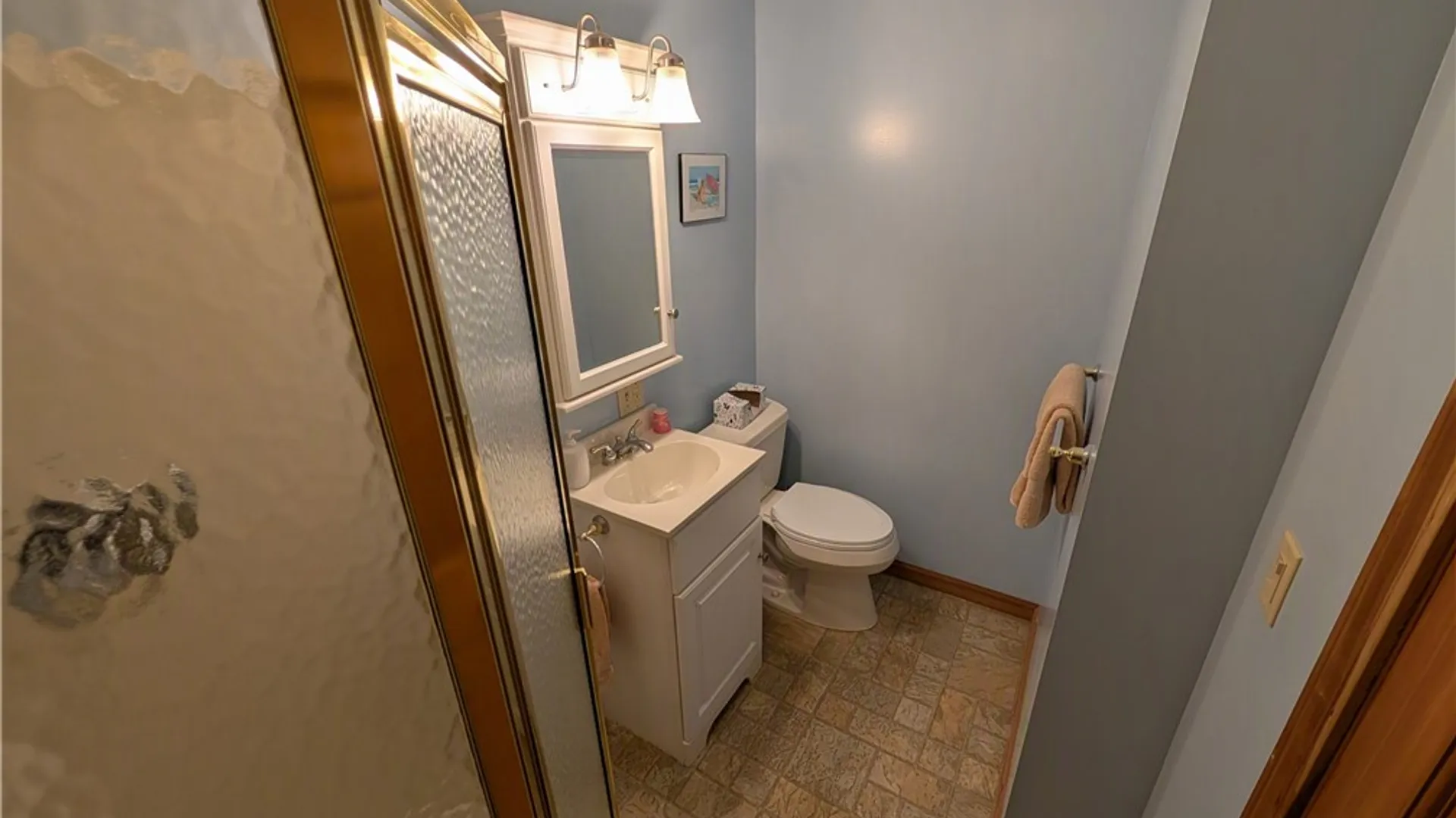 Property at 9 Forman Street, Bradford City, PA 16701 15