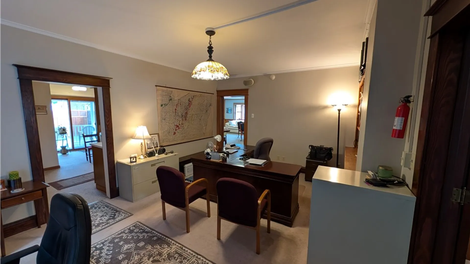 Property at 9 Forman Street, Bradford City, PA 16701 17