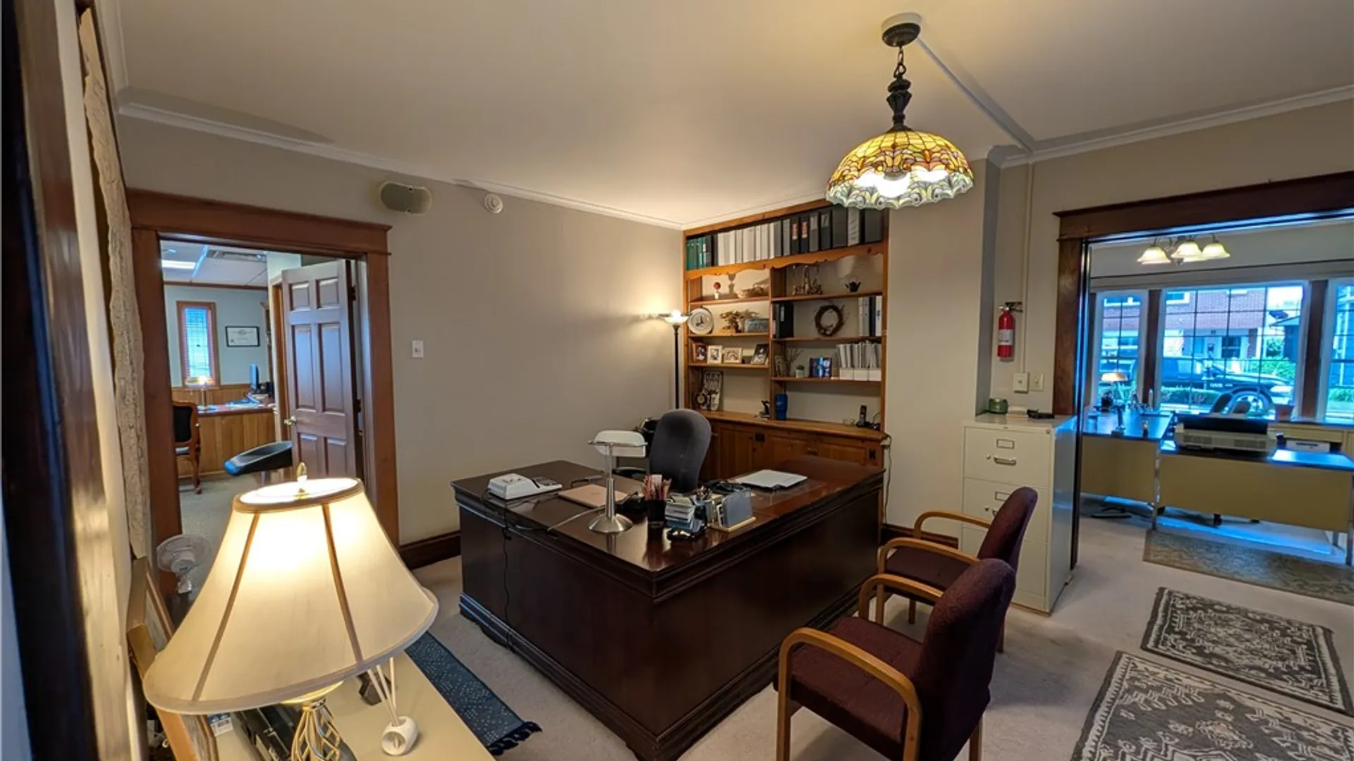 Property at 9 Forman Street, Bradford City, PA 16701 18