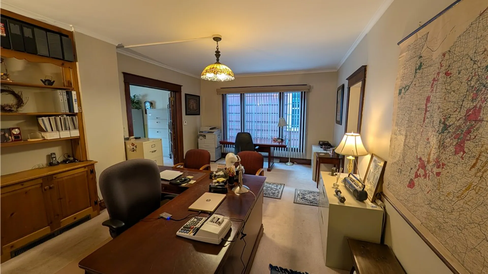 Property at 9 Forman Street, Bradford City, PA 16701 19
