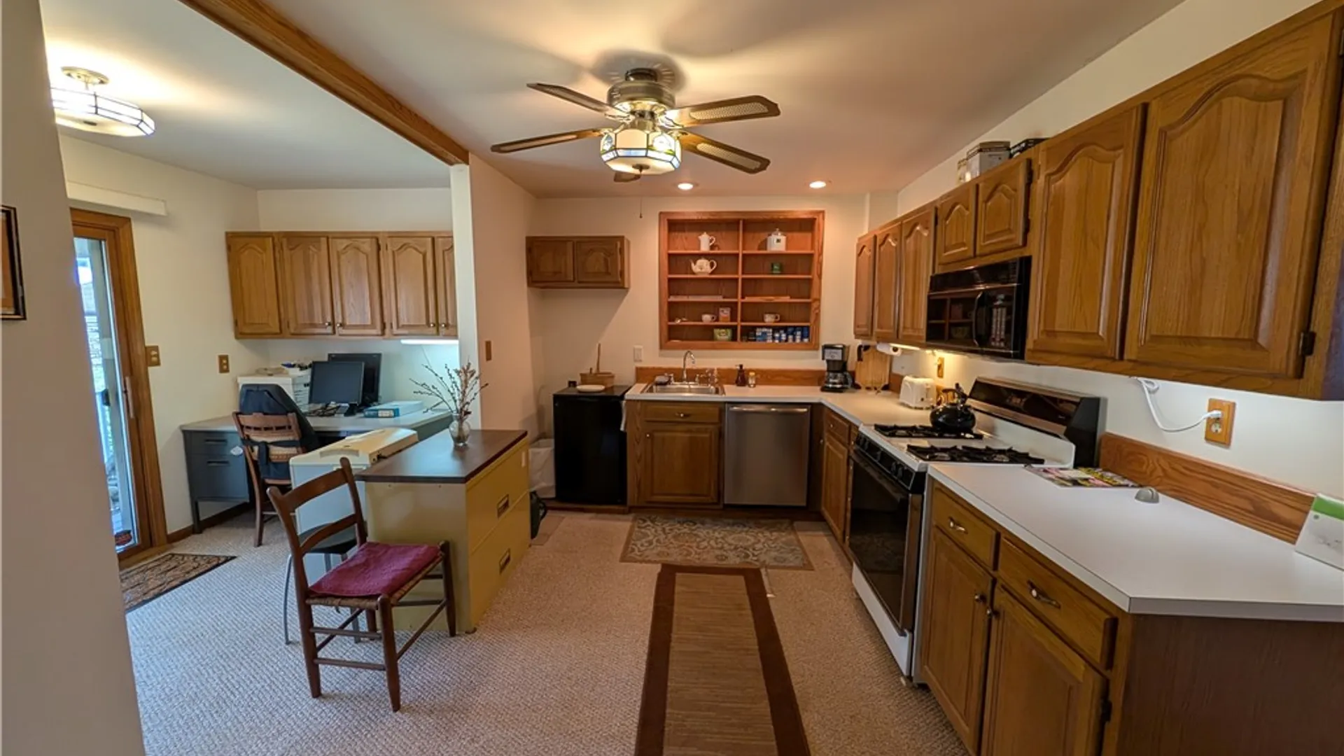 Property at 9 Forman Street, Bradford City, PA 16701 21