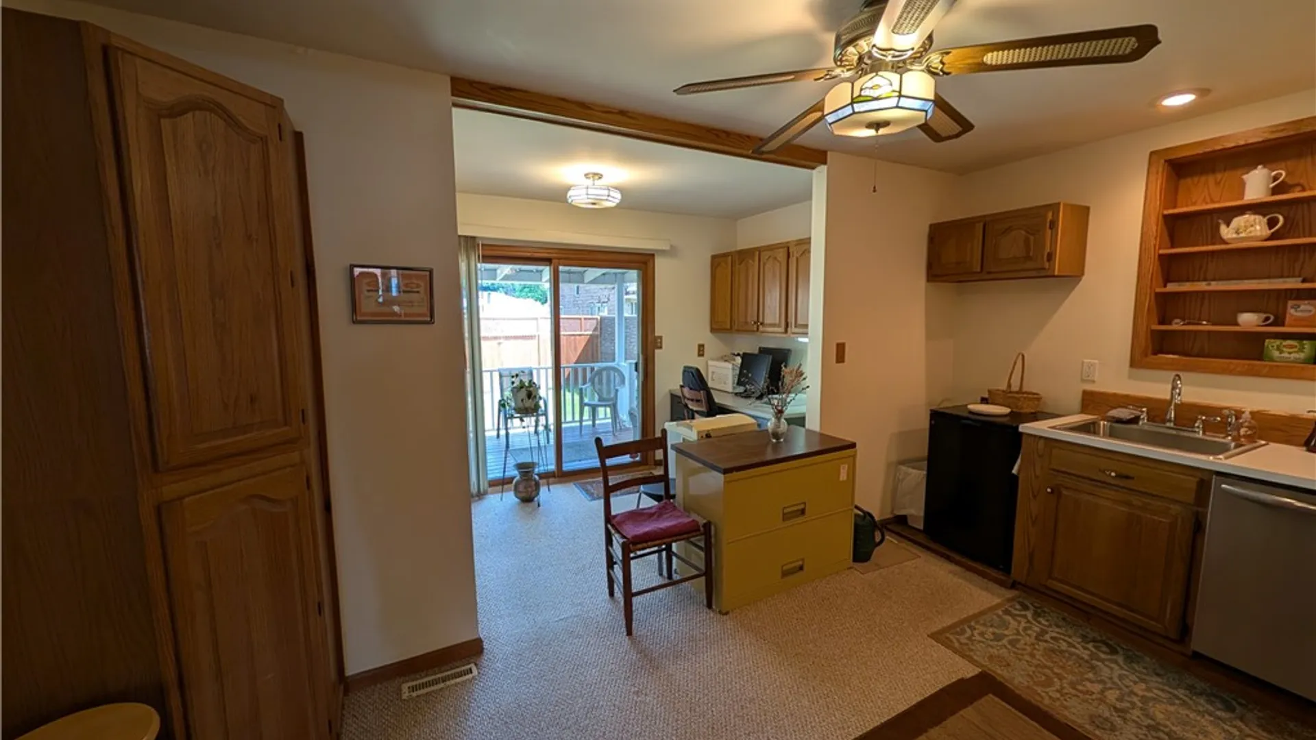 Property at 9 Forman Street, Bradford City, PA 16701 22