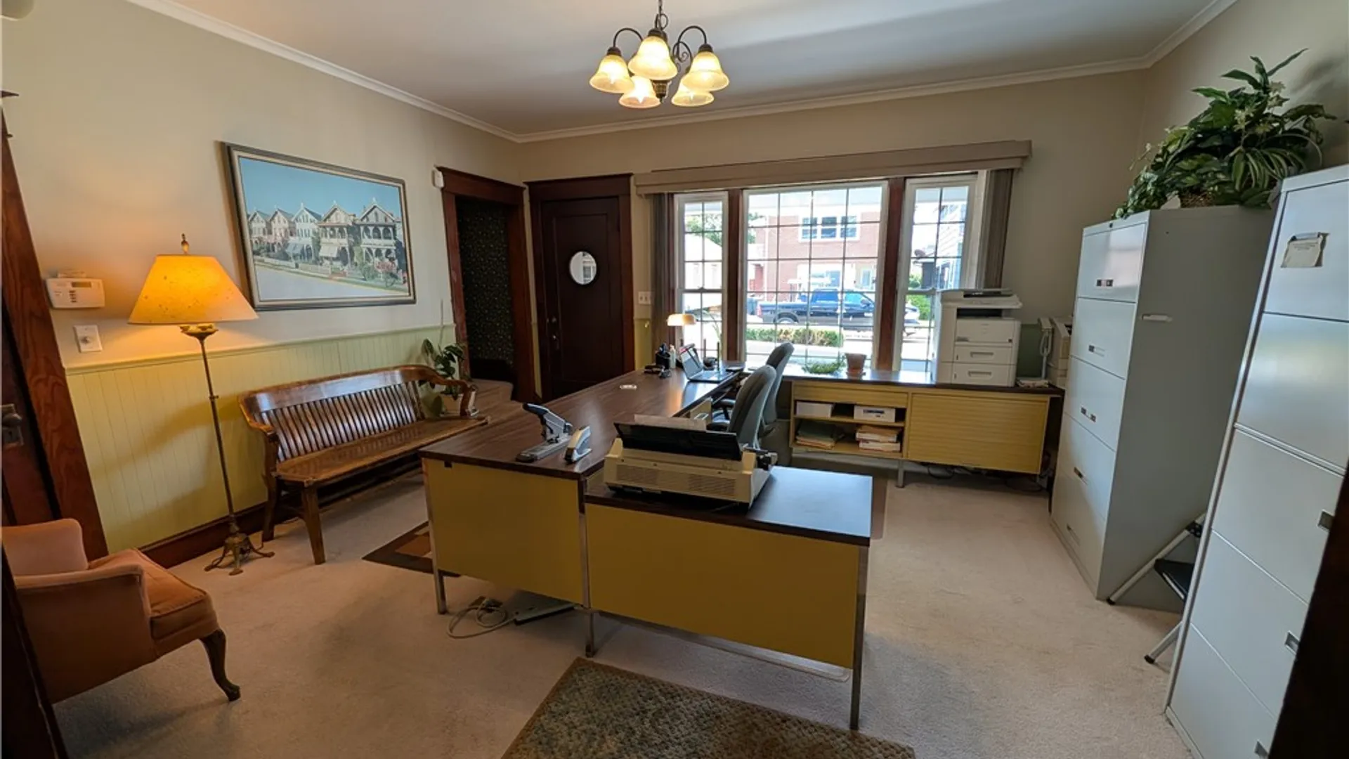 Property at 9 Forman Street, Bradford City, PA 16701 23