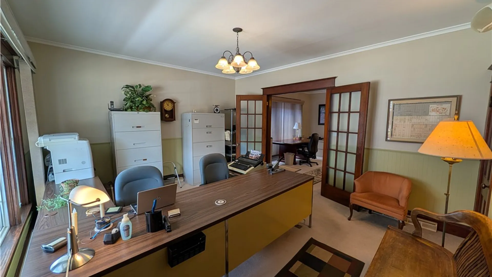 Property at 9 Forman Street, Bradford City, PA 16701 24