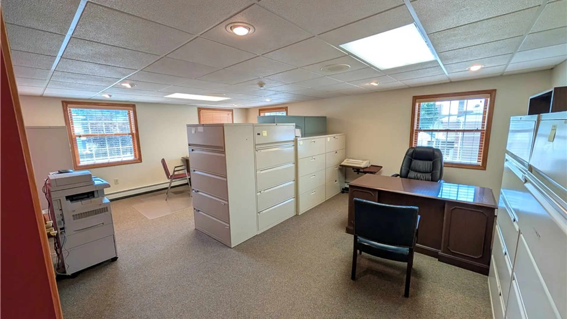 Property at 9 Forman Street, Bradford City, PA 16701 25
