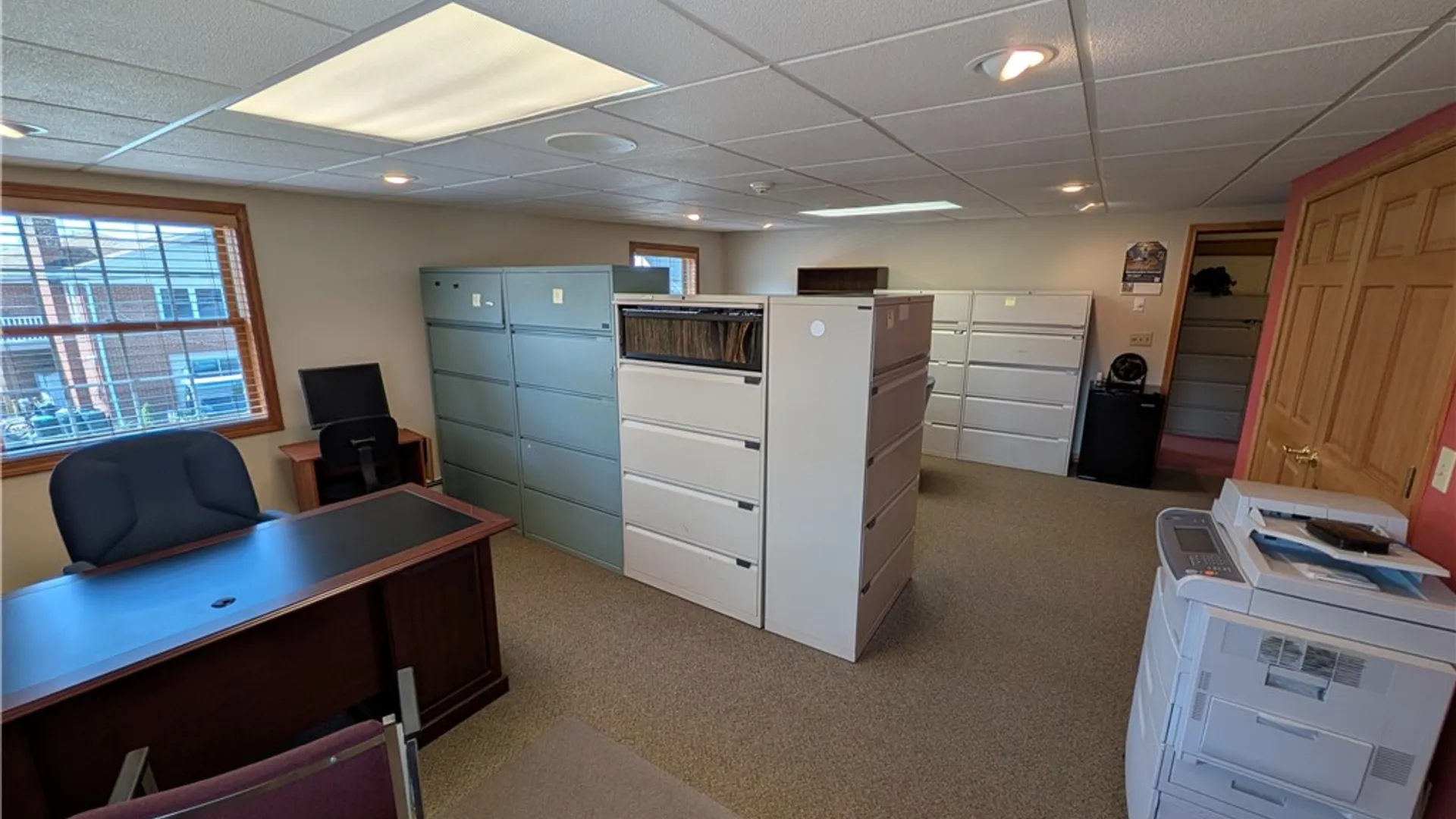 Property at 9 Forman Street, Bradford City, PA 16701 26