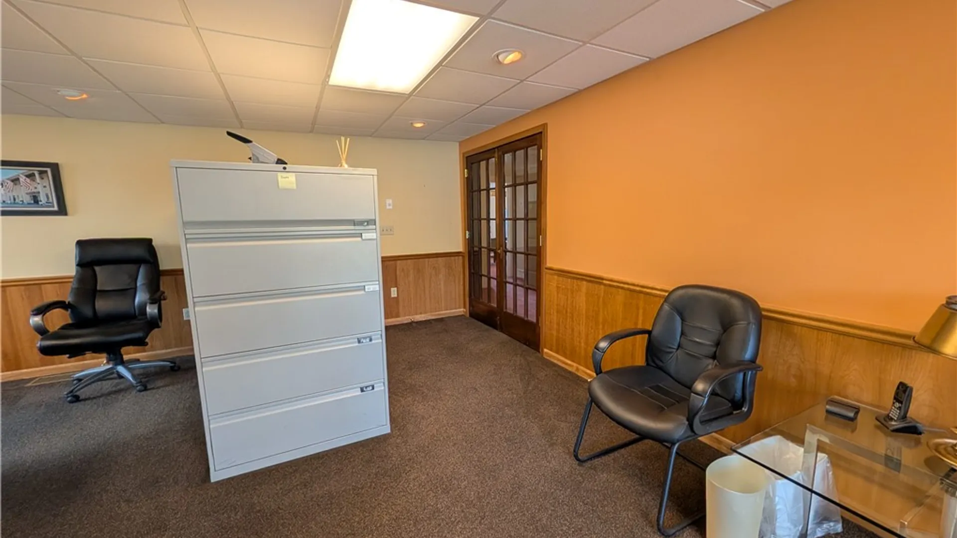 Property at 9 Forman Street, Bradford City, PA 16701 27