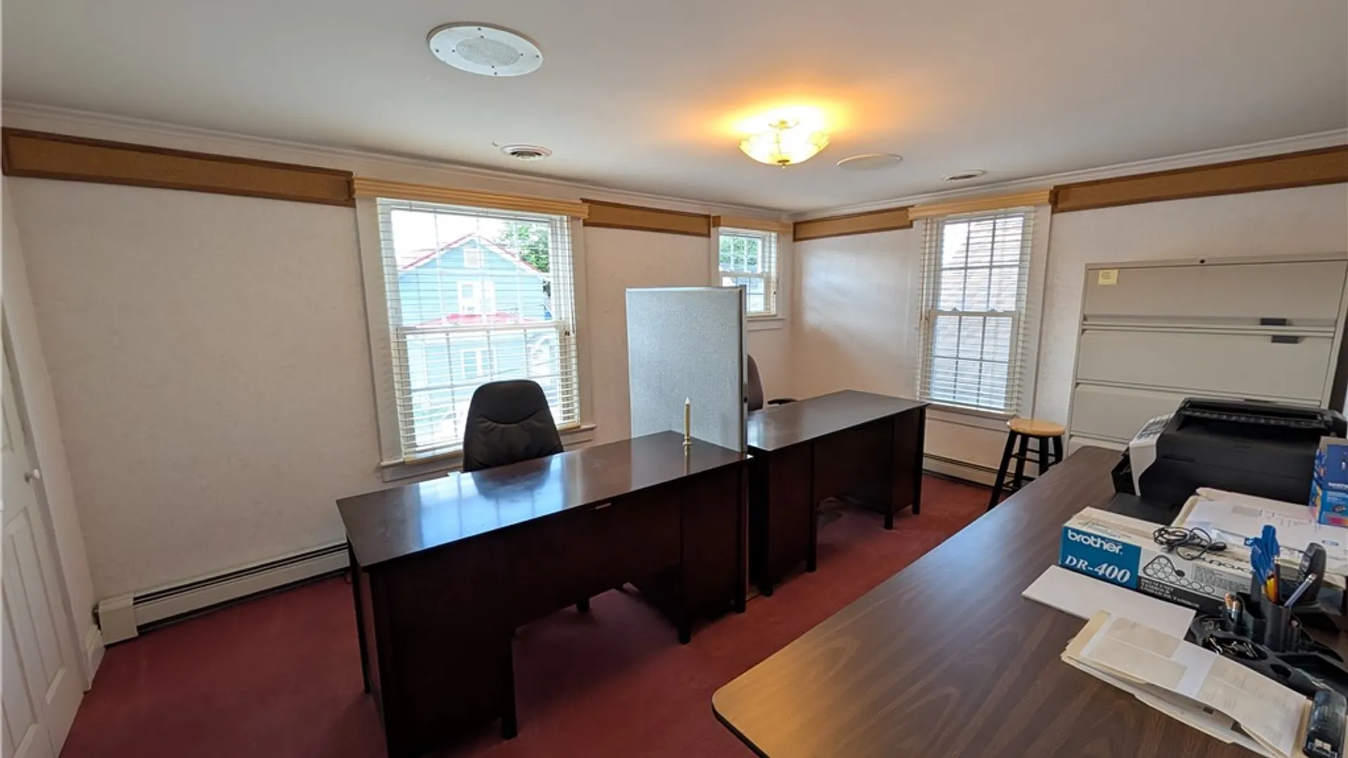 Property at 9 Forman Street, Bradford City, PA 16701 29