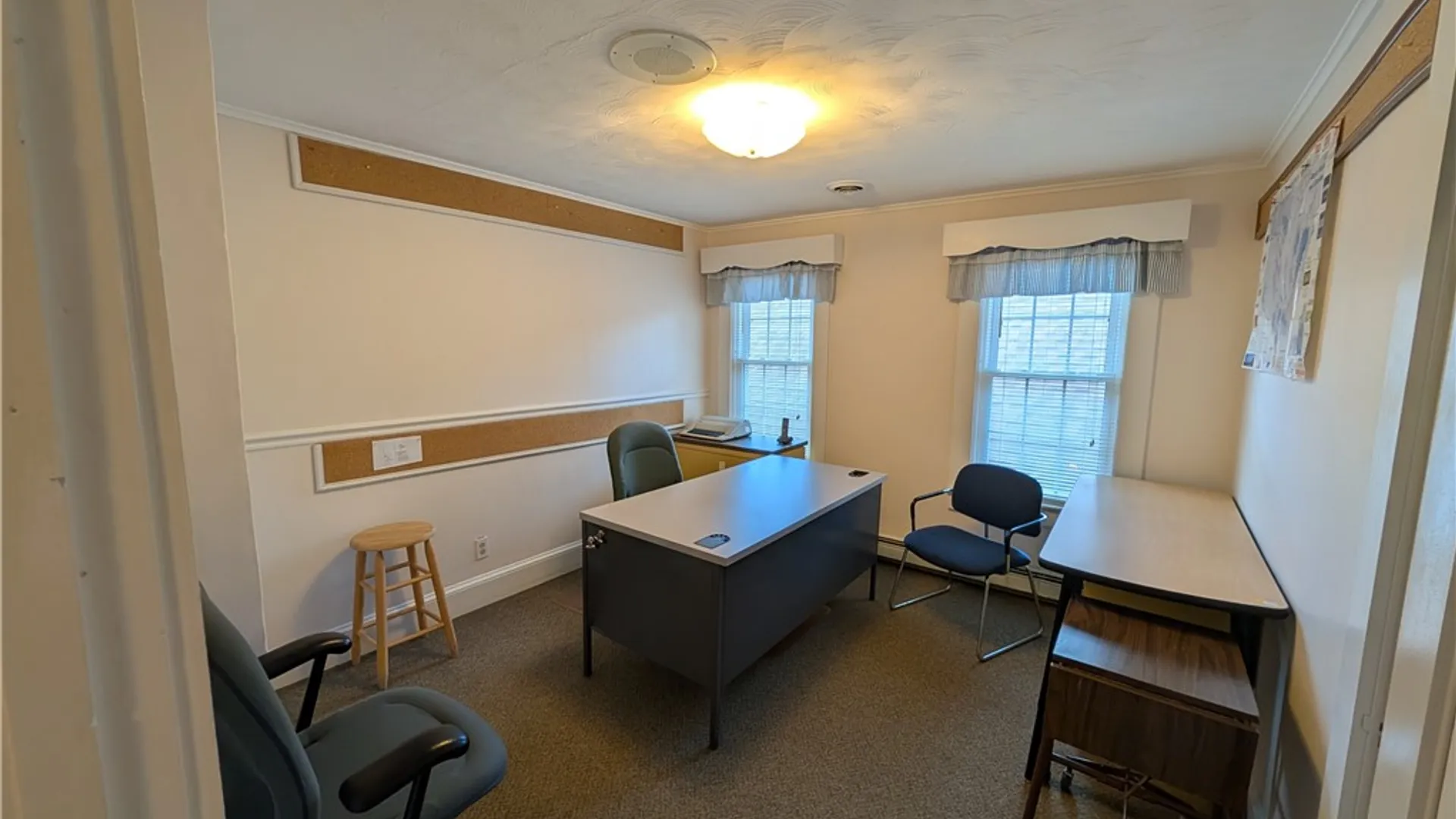 Property at 9 Forman Street, Bradford City, PA 16701 30