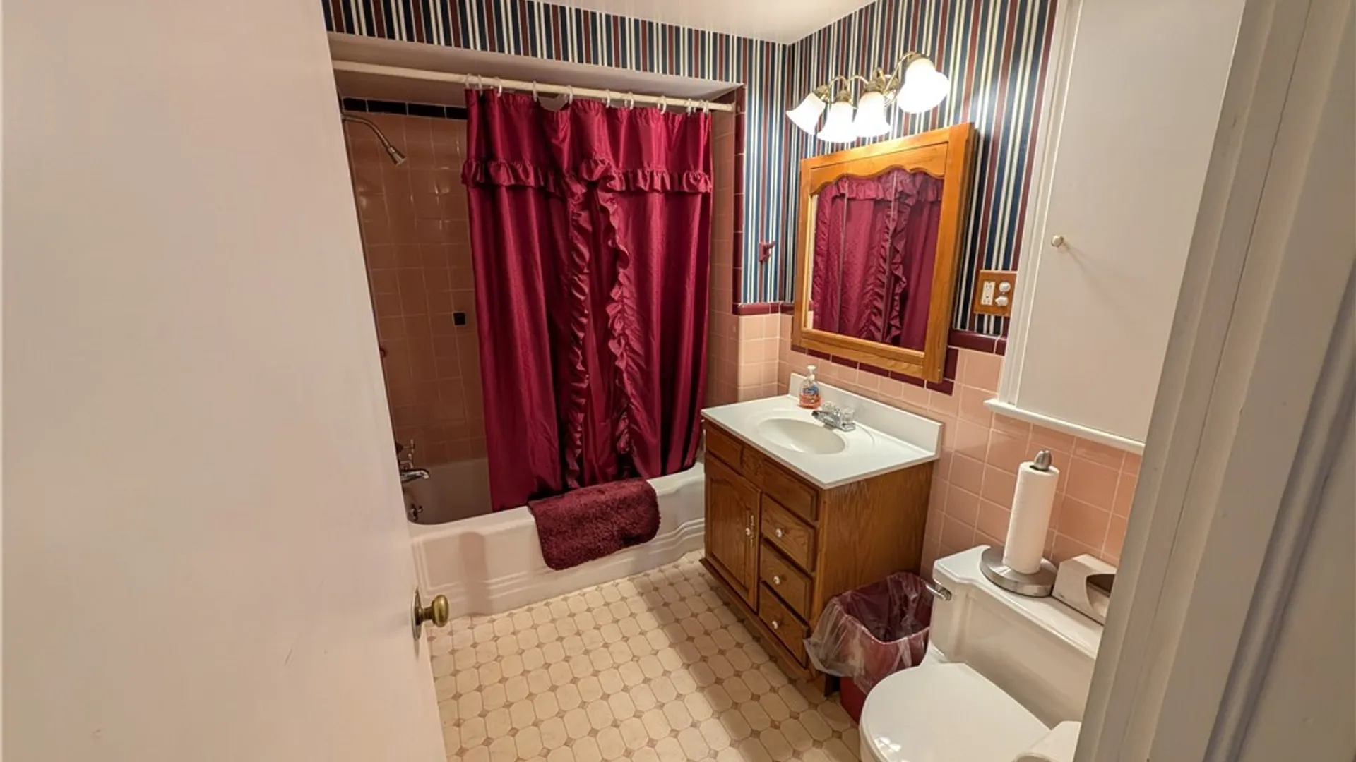 Property at 9 Forman Street, Bradford City, PA 16701 31