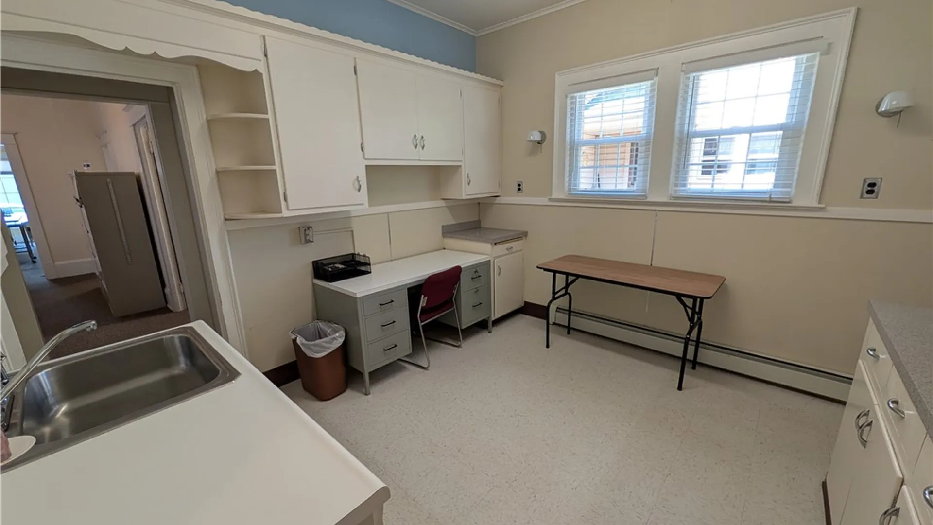 Property at 9 Forman Street, Bradford City, PA 16701 45
