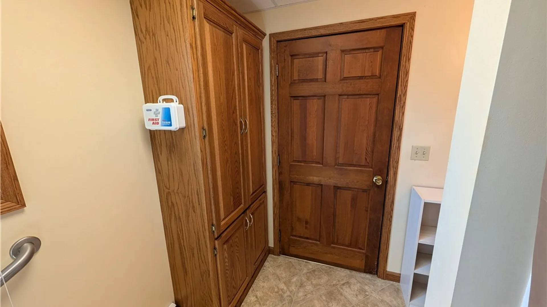 Property at 9 Forman Street, Bradford City, PA 16701 46