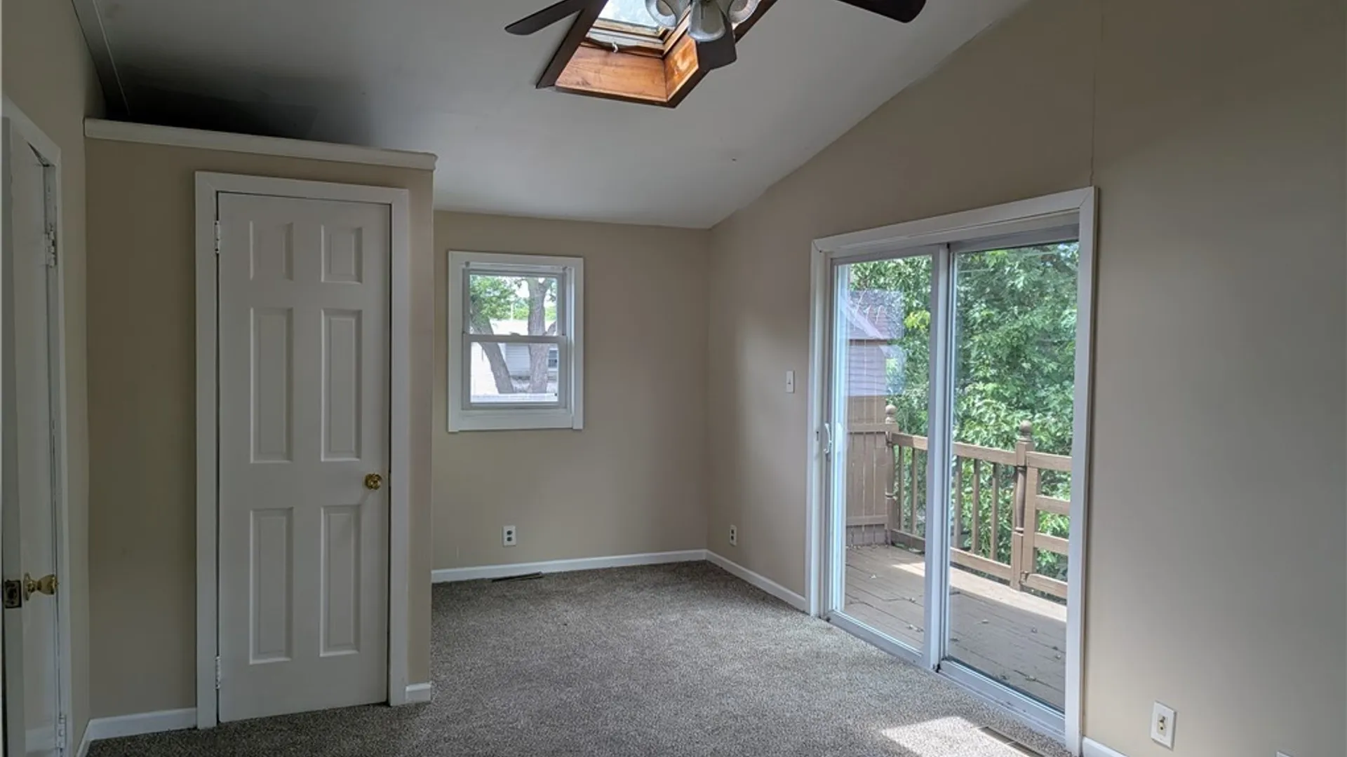 Property at 428 Garden City Drive, Salina, NY 13211 8