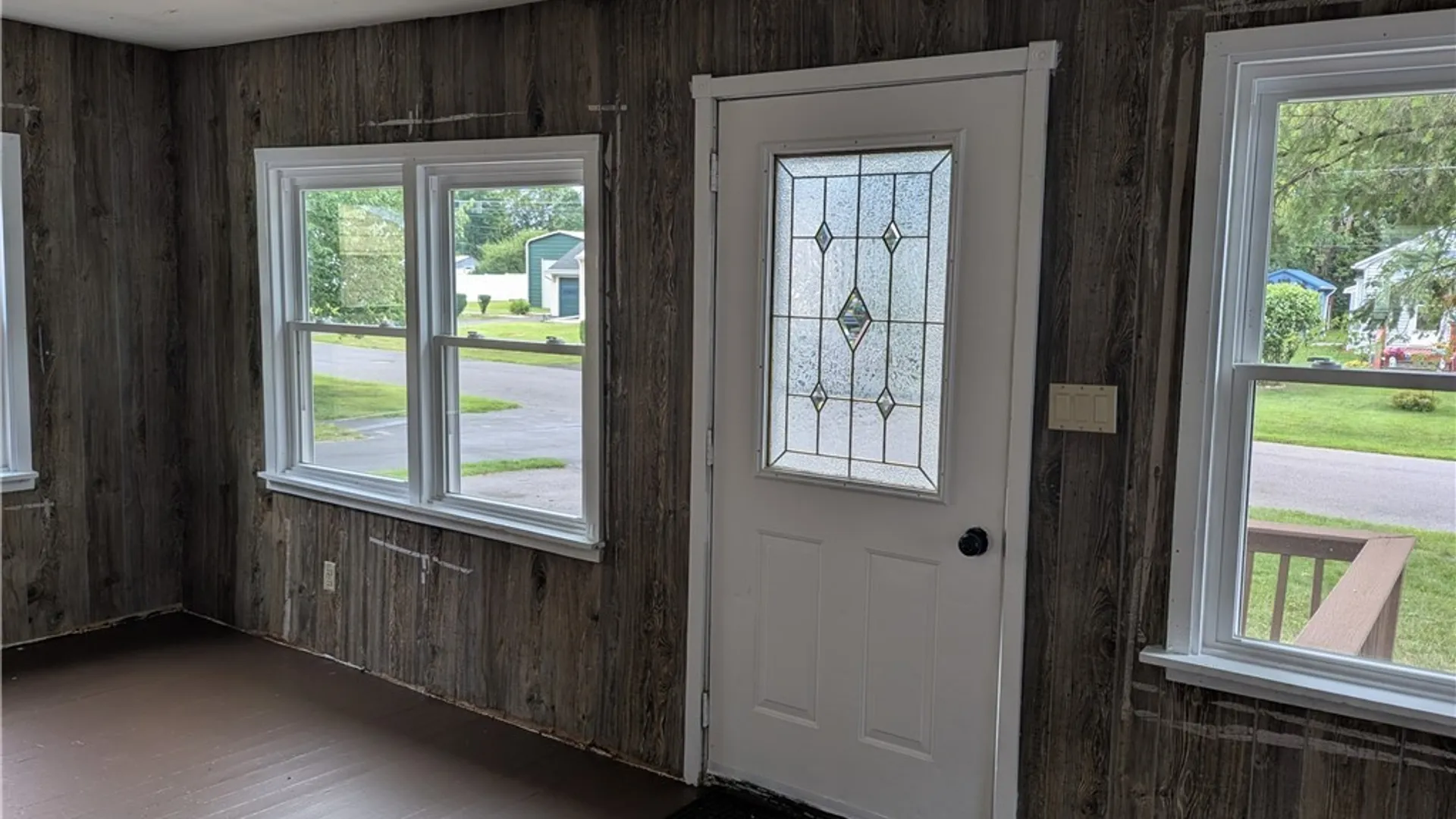Property at 428 Garden City Drive, Salina, NY 13211 14