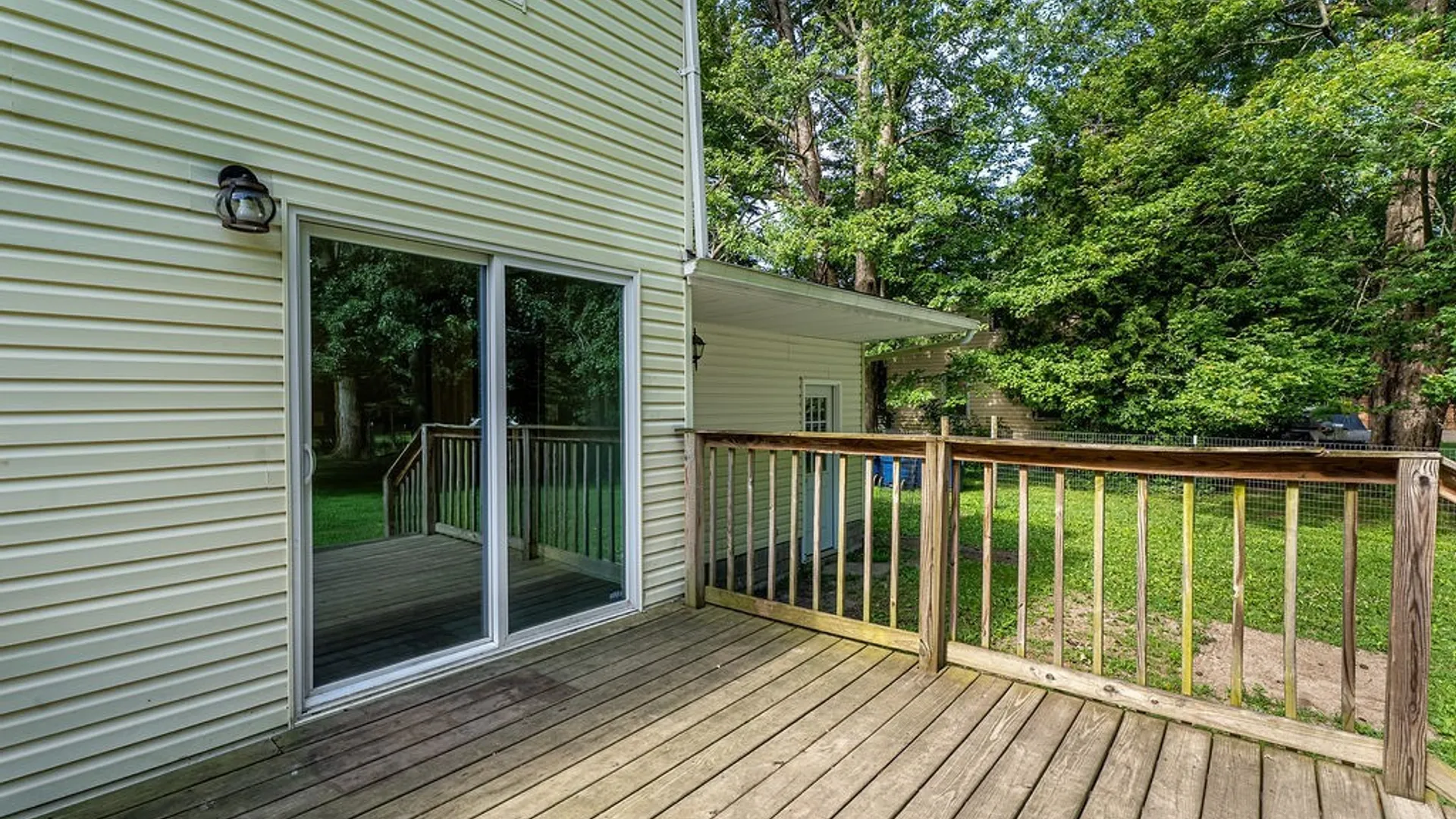 Property at 966 Dodge Road, Amherst, NY 14068 27