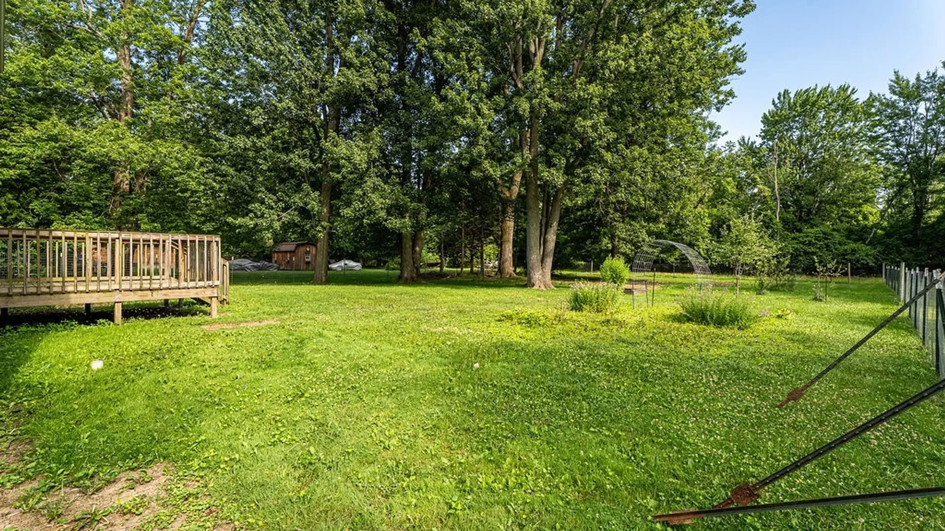 Property at 966 Dodge Road, Amherst, NY 14068 30