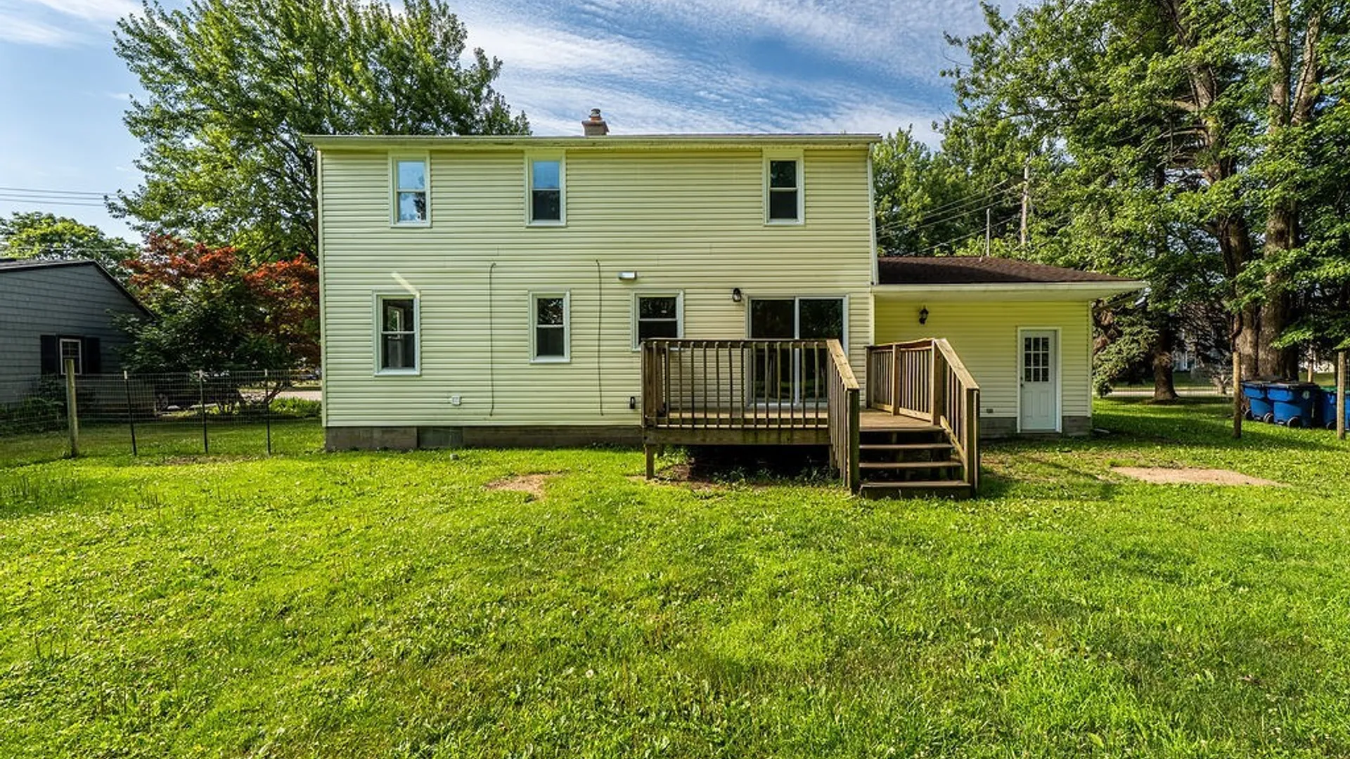 Property at 966 Dodge Road, Amherst, NY 14068 32