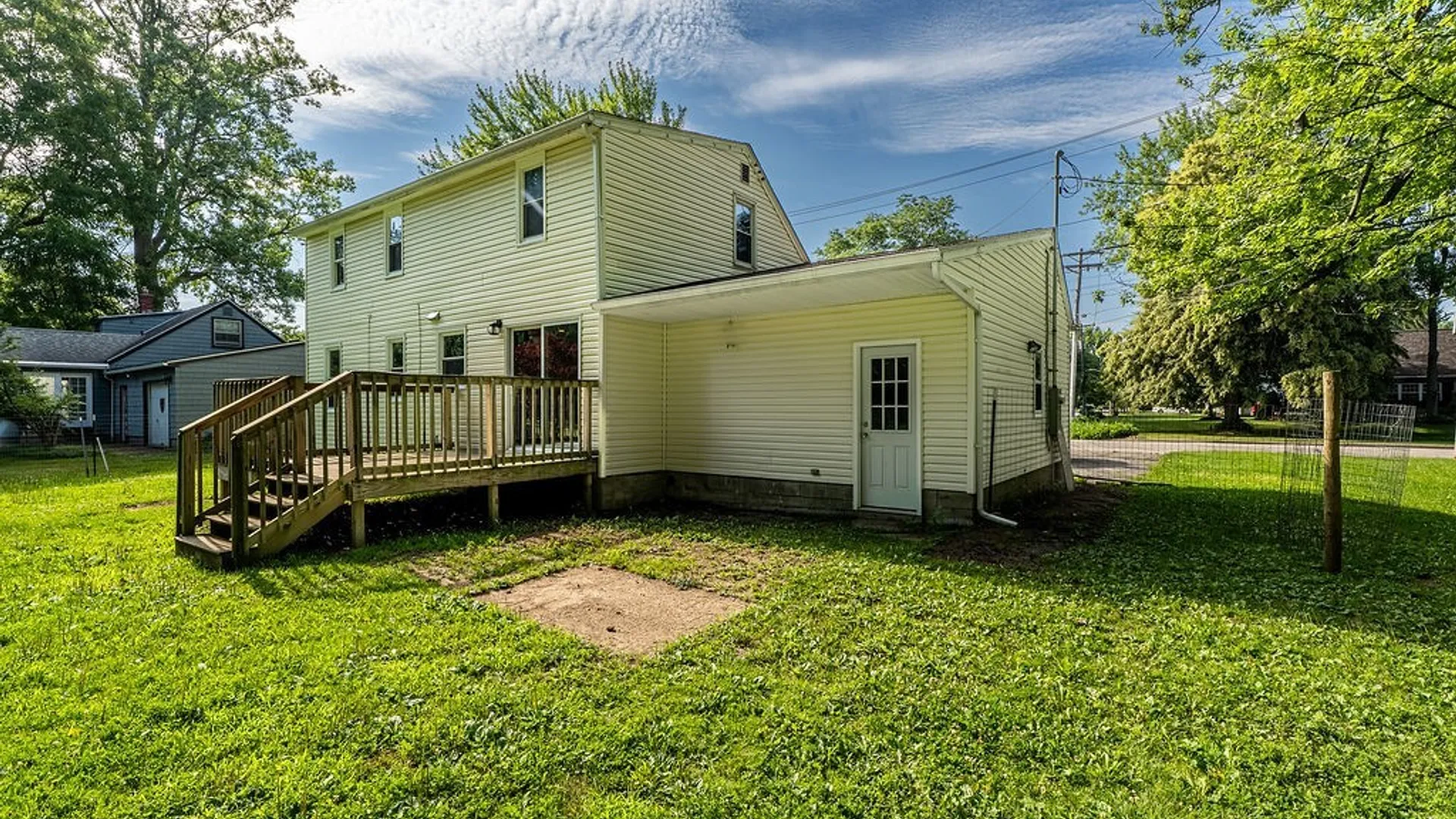 Property at 966 Dodge Road, Amherst, NY 14068 33