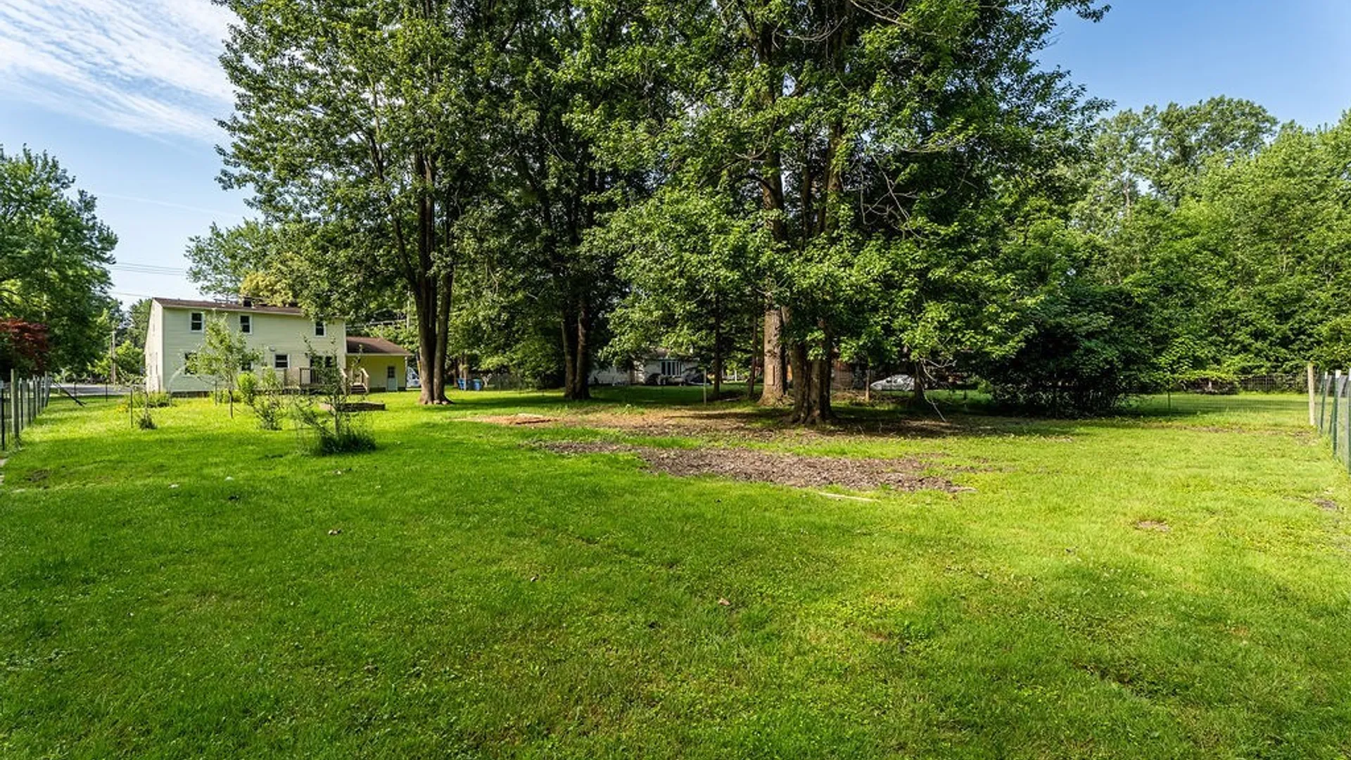 Property at 966 Dodge Road, Amherst, NY 14068 31