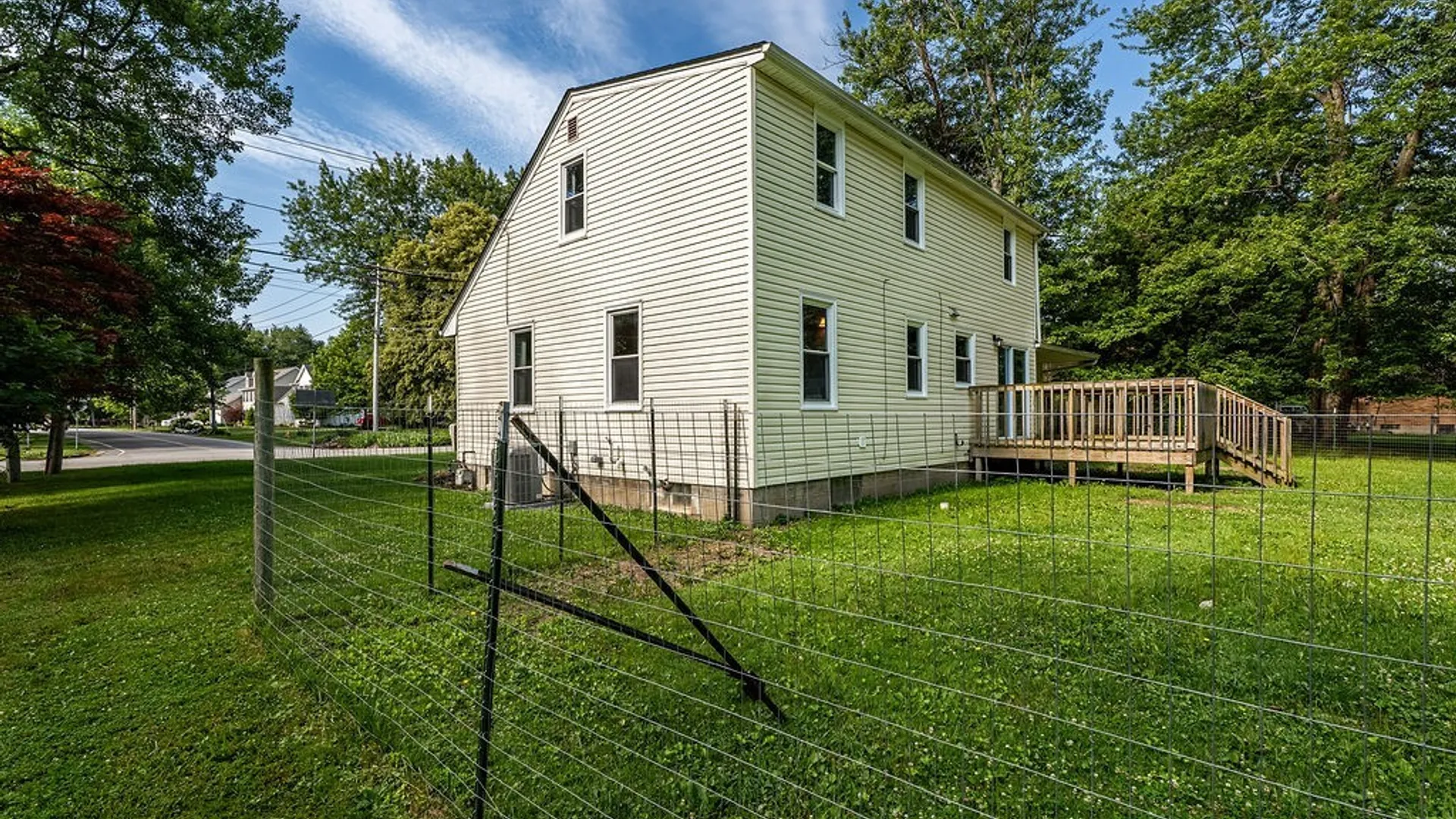 Property at 966 Dodge Road, Amherst, NY 14068 34