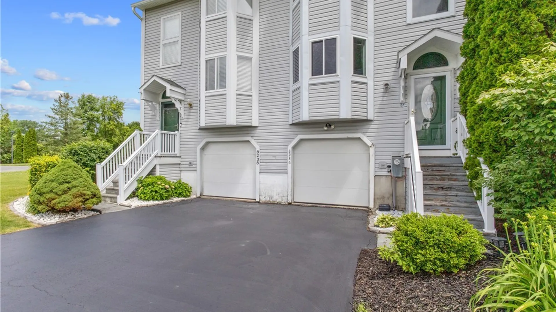 Property at 8236 Boatwatch Drive, Clay, NY 13027 2