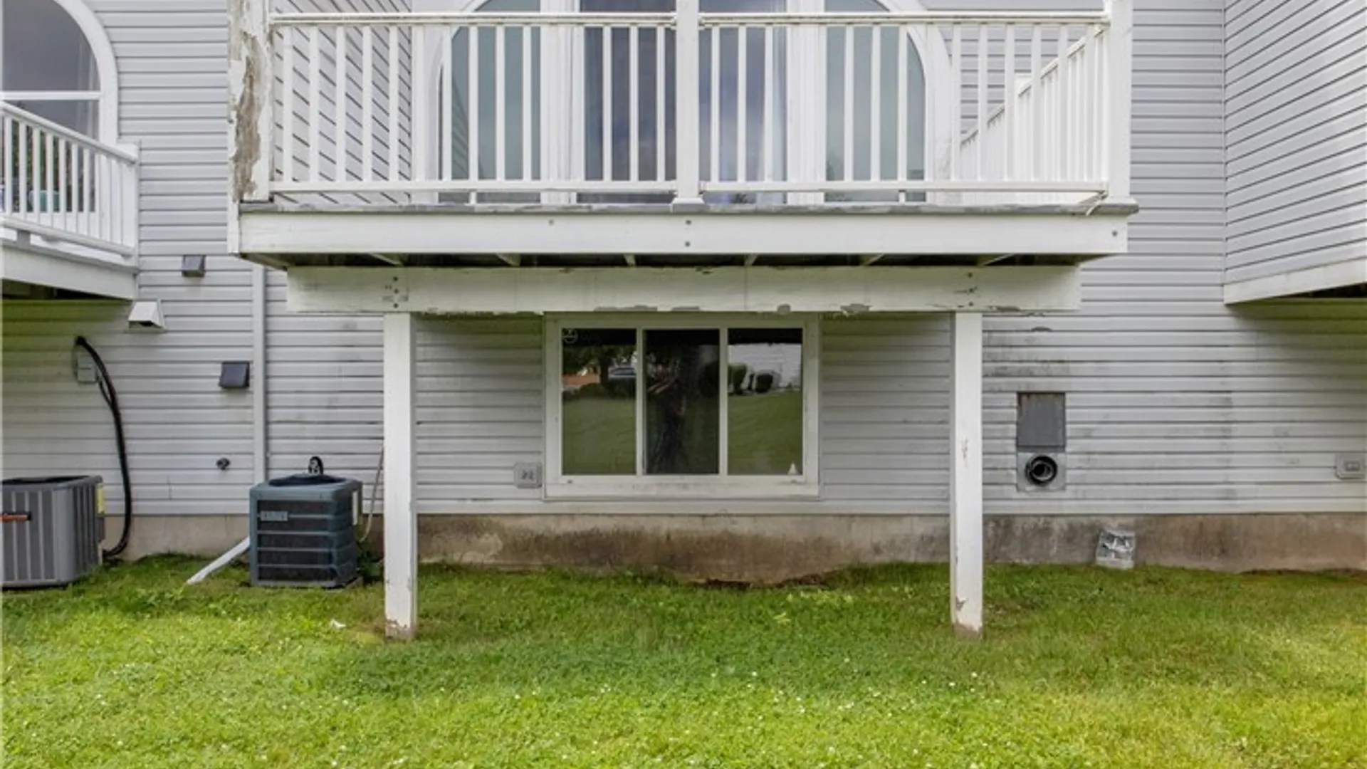 Property at 8236 Boatwatch Drive, Clay, NY 13027 23