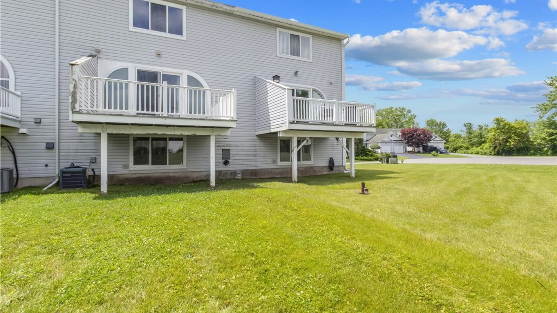 Property at 8236 Boatwatch Drive, Clay, NY 13027 24