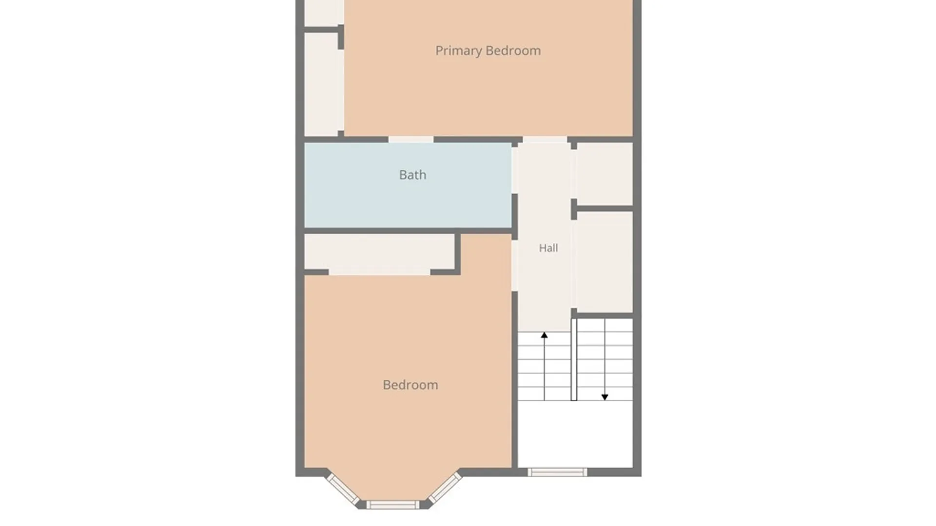 Property at 8236 Boatwatch Drive, Clay, NY 13027 29