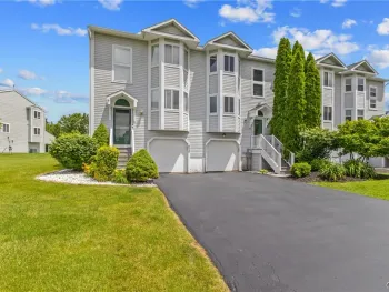 Property at 8236 Boatwatch Drive, Clay, NY 13027