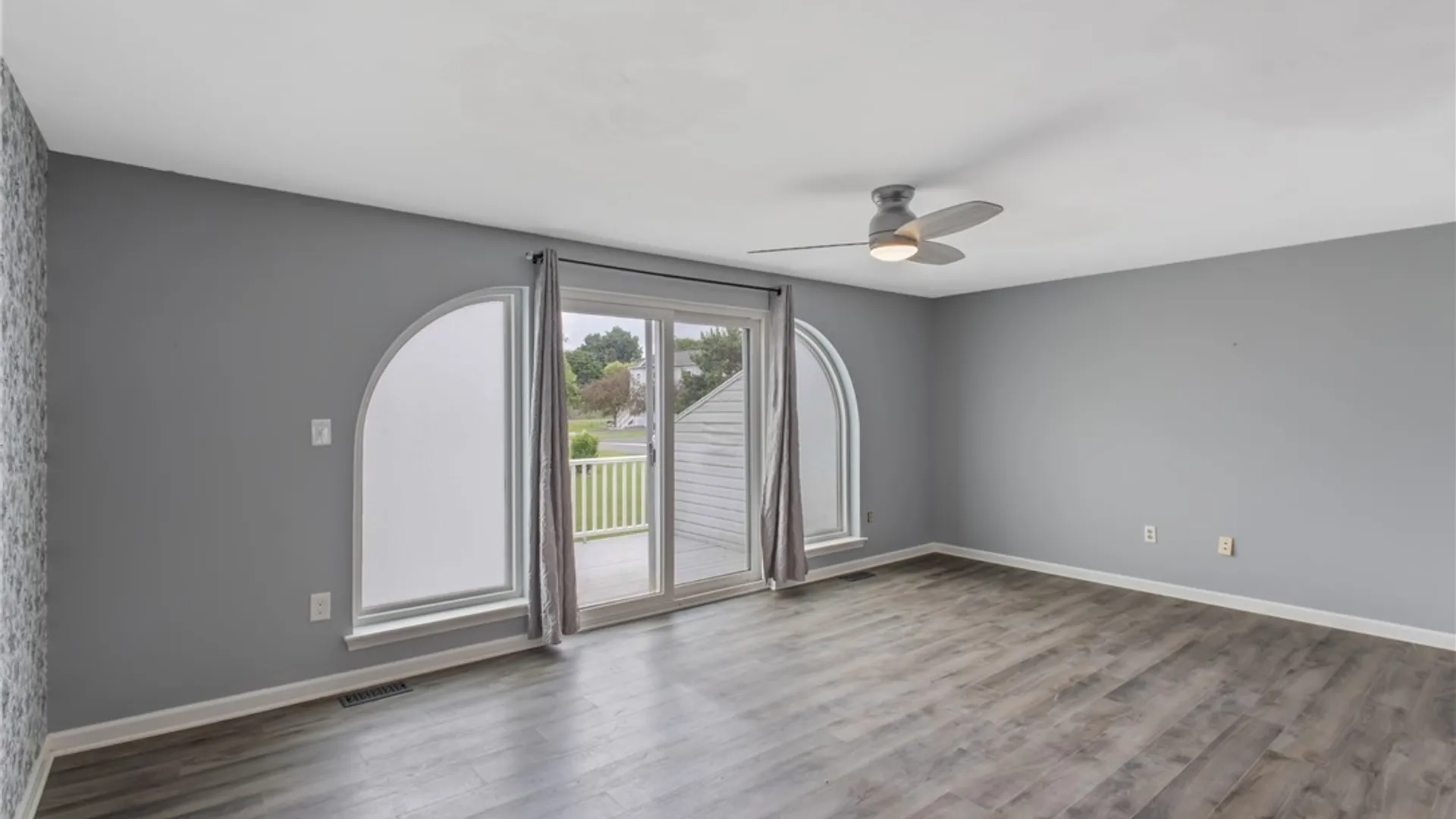 Property at 8236 Boatwatch Drive, Clay, NY 13027 11