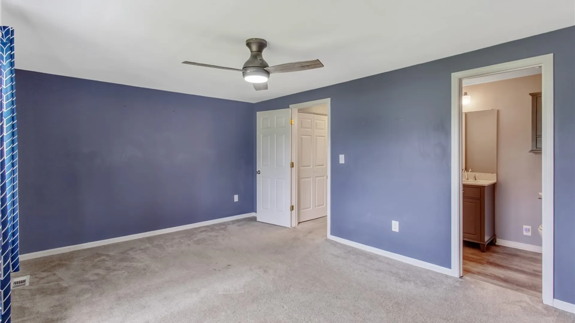 Property at 8236 Boatwatch Drive, Clay, NY 13027 14
