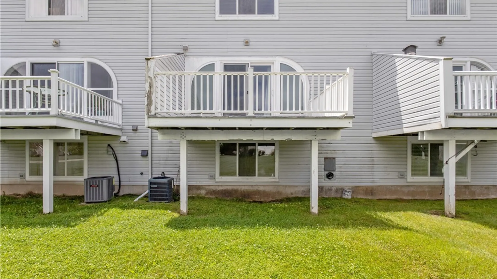 Property at 8236 Boatwatch Drive, Clay, NY 13027 22