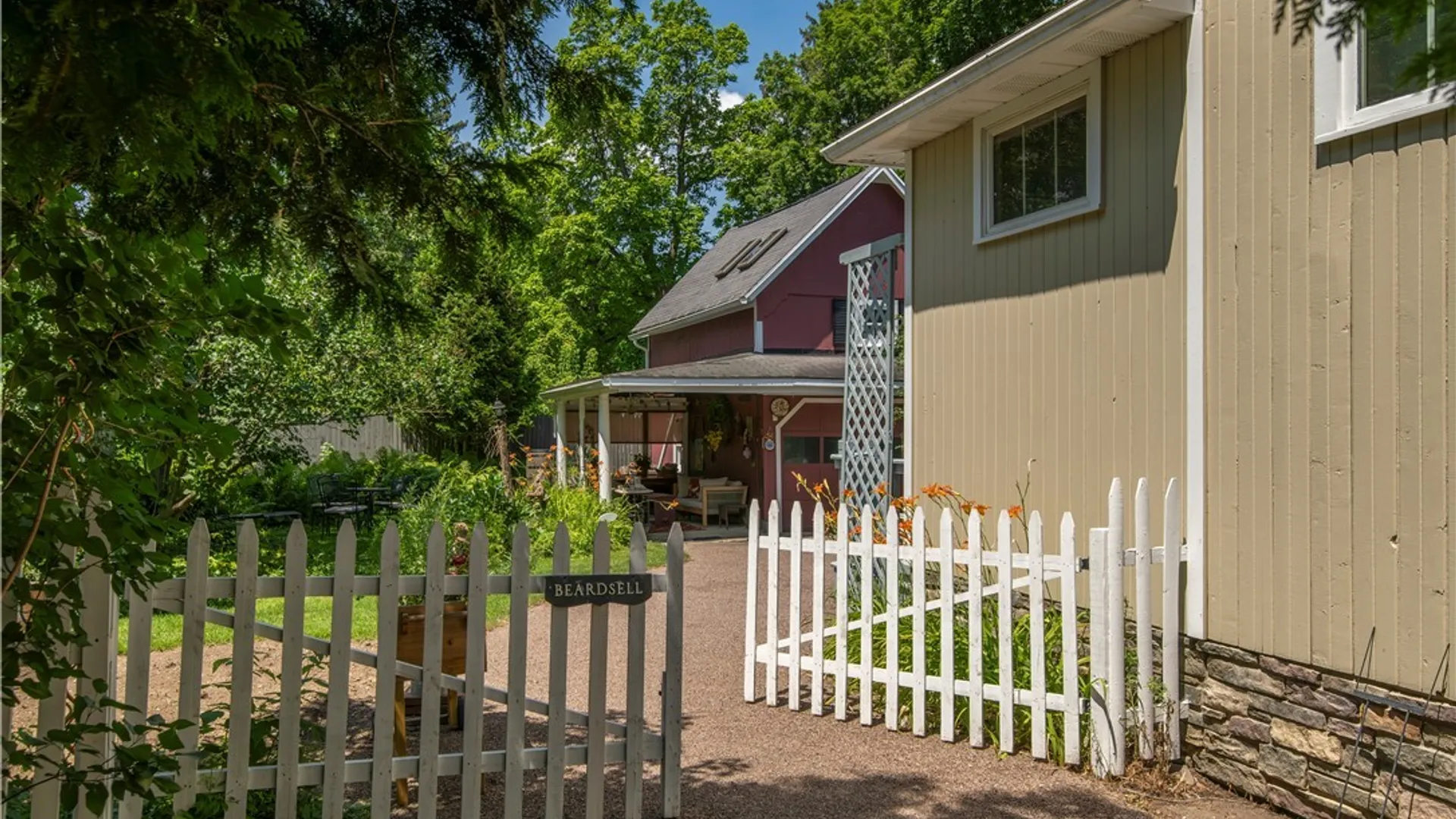 Property at 34 Williams Street, Kirkland, NY 13323 36