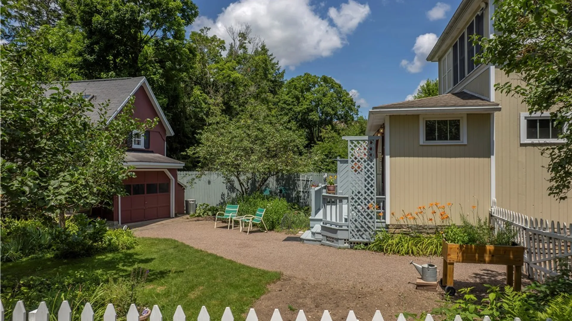 Property at 34 Williams Street, Kirkland, NY 13323 37