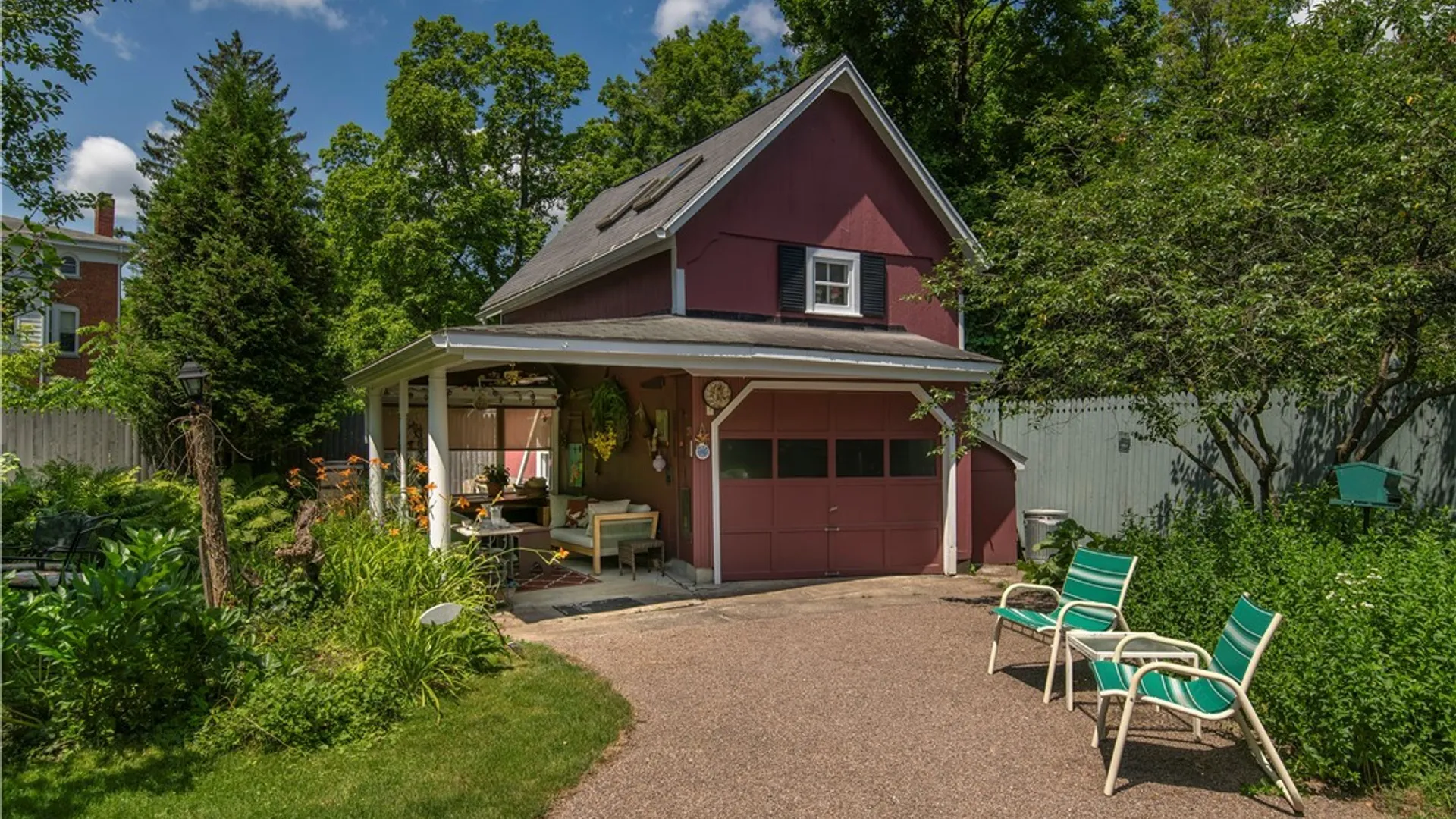 Property at 34 Williams Street, Kirkland, NY 13323 39