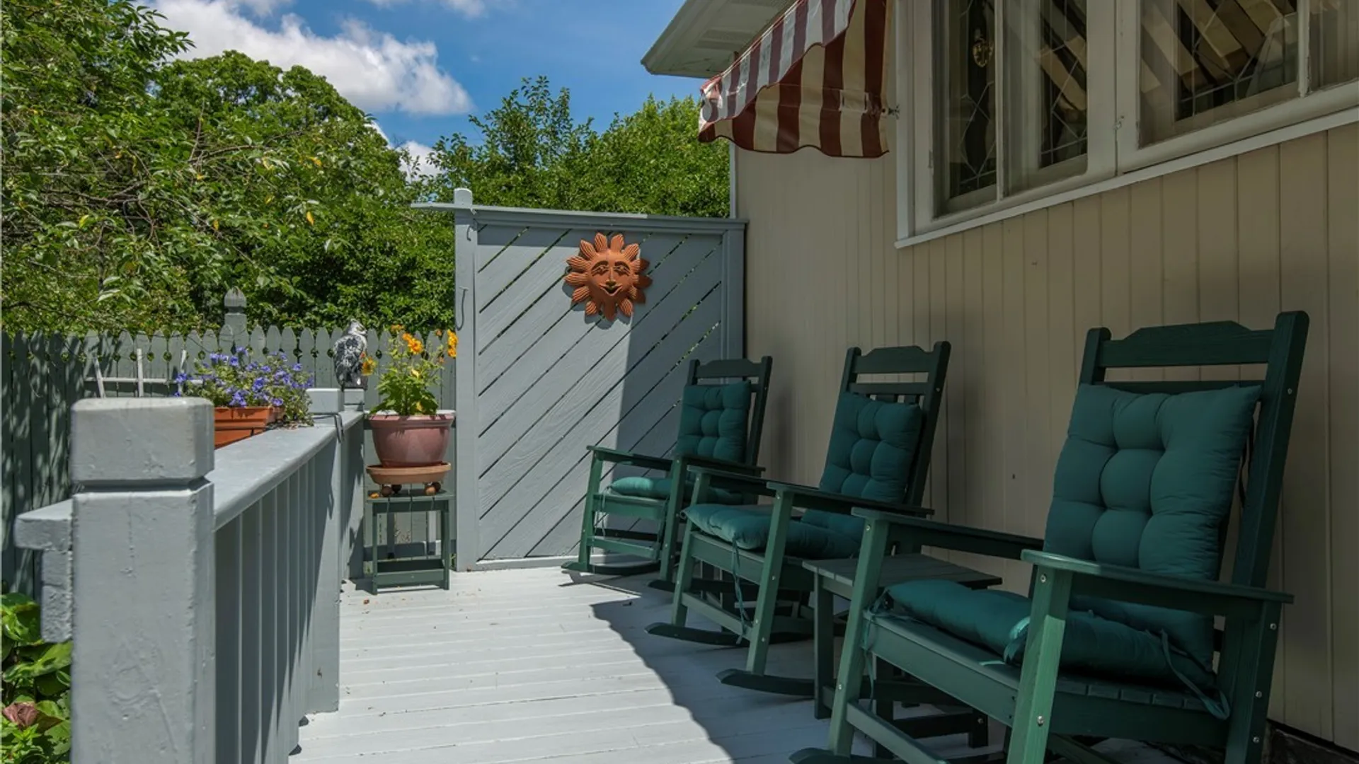 Property at 34 Williams Street, Kirkland, NY 13323 47