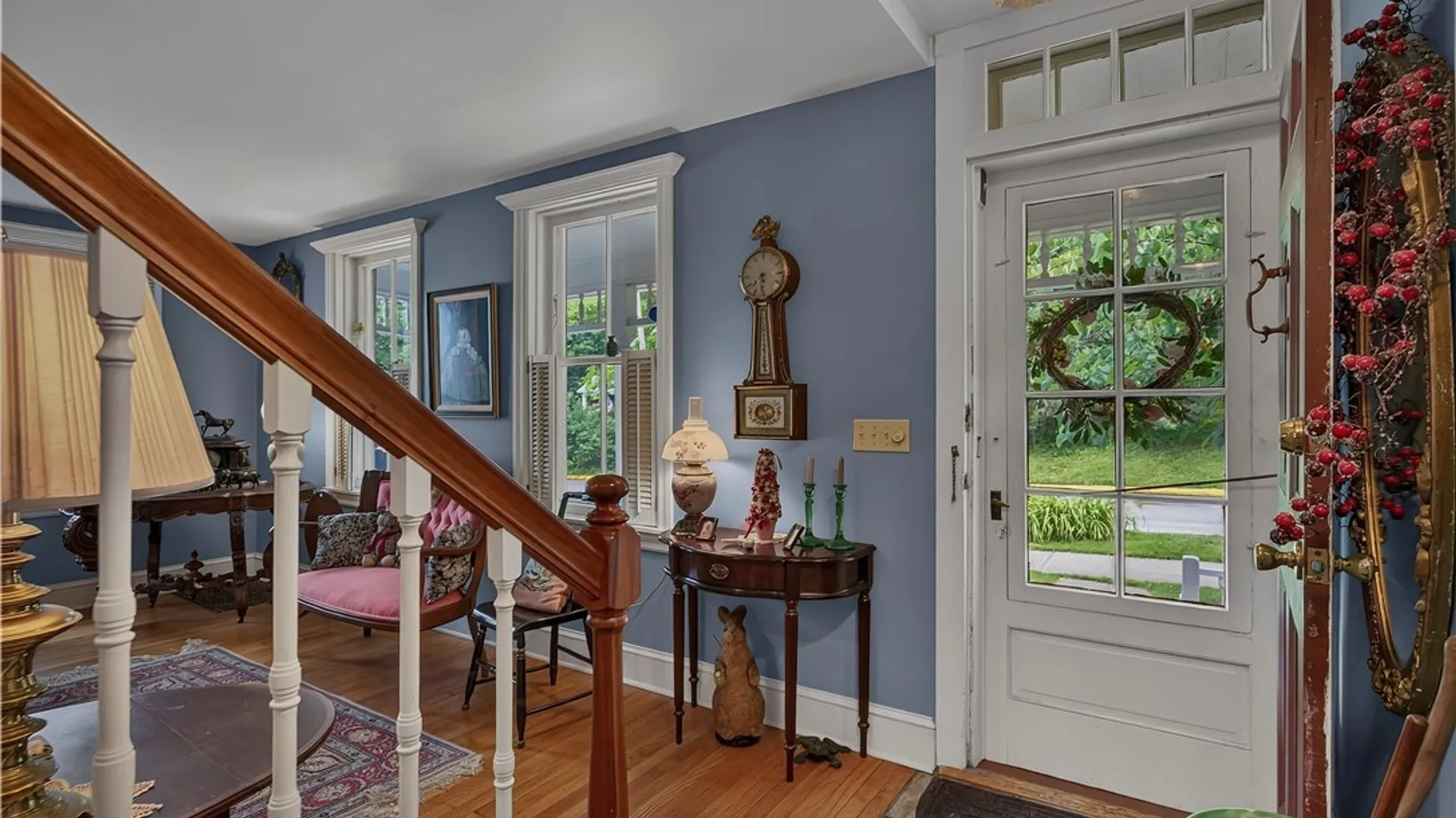 Property at 34 Williams Street, Kirkland, NY 13323 4