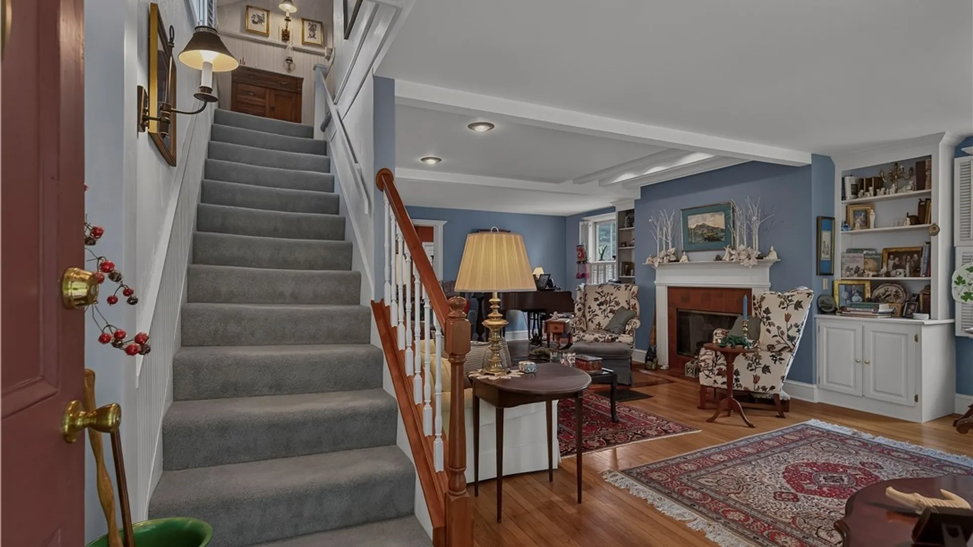 Property at 34 Williams Street, Kirkland, NY 13323 6