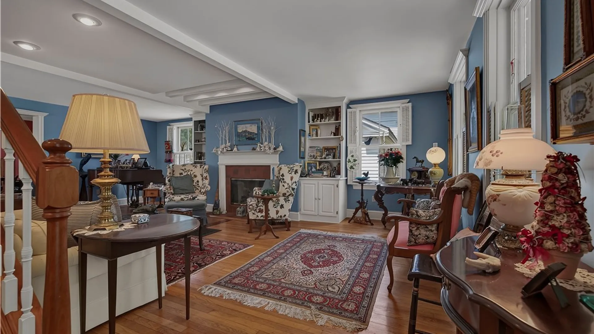 Property at 34 Williams Street, Kirkland, NY 13323 7