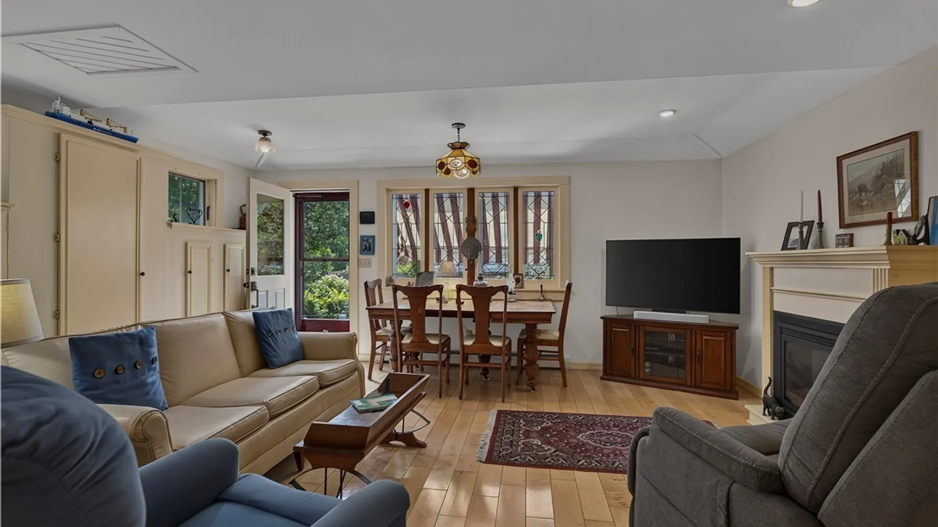 Property at 34 Williams Street, Kirkland, NY 13323 20