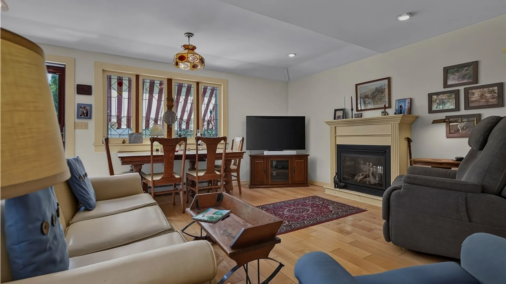 Property at 34 Williams Street, Kirkland, NY 13323 21
