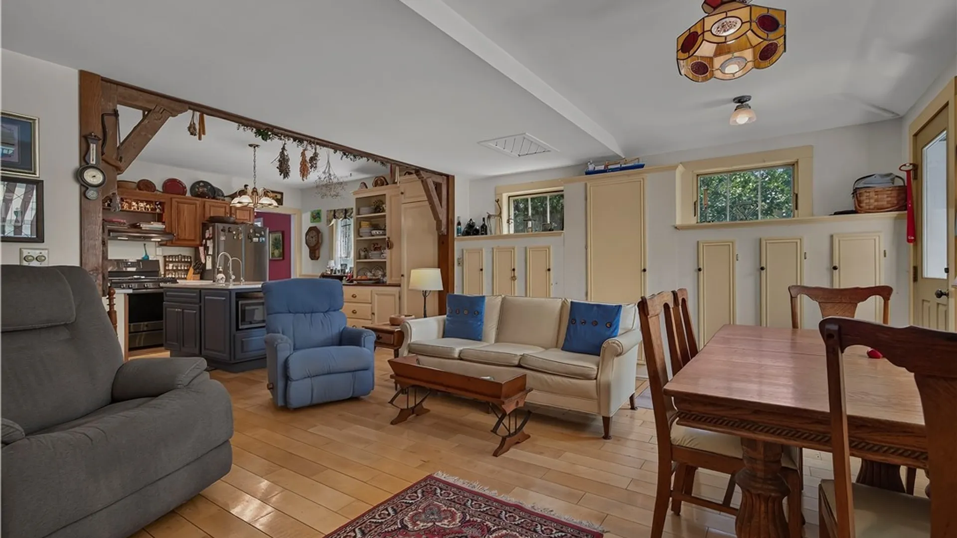 Property at 34 Williams Street, Kirkland, NY 13323 22